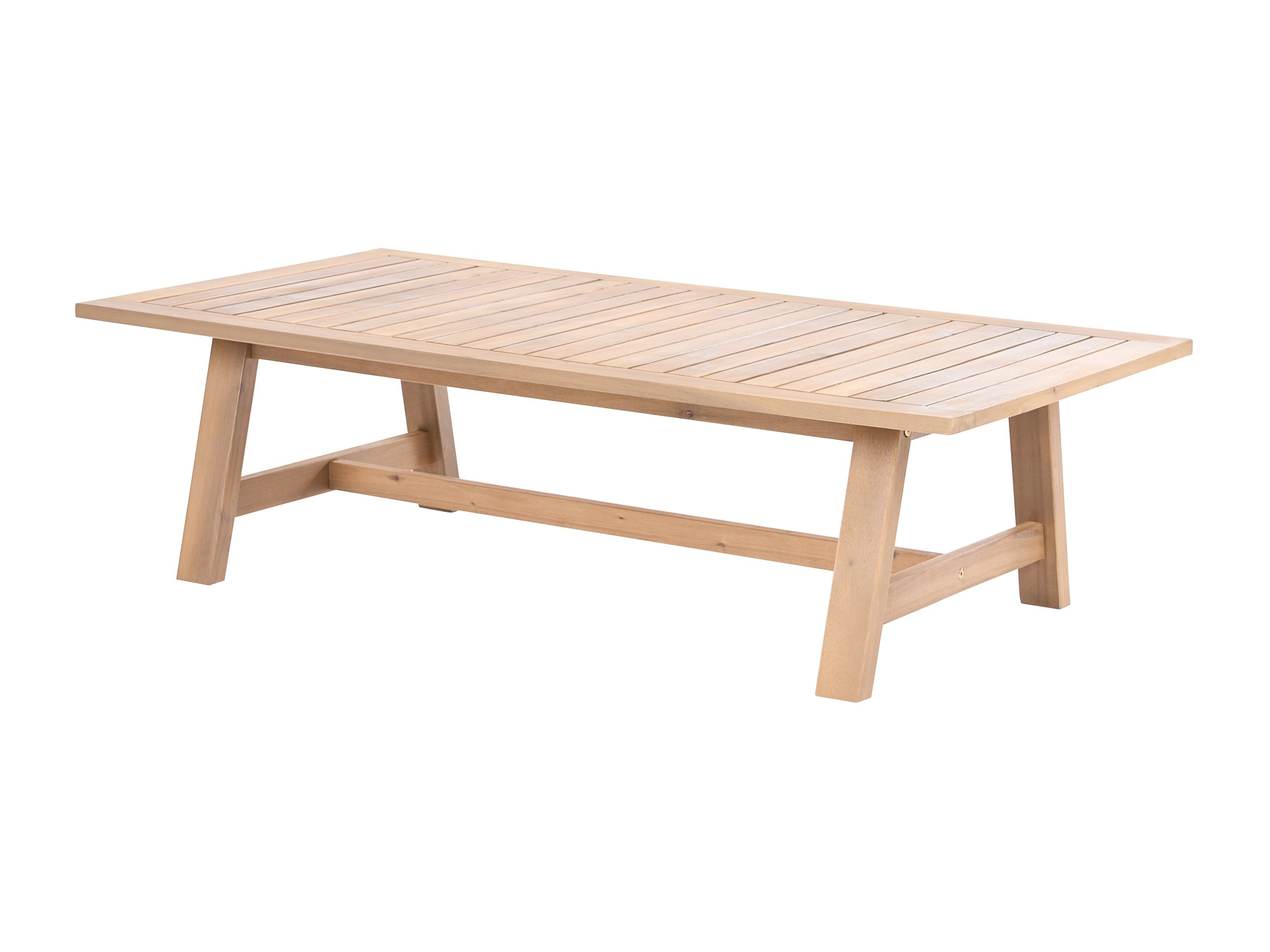 Lauko staliukas Alcatu 102