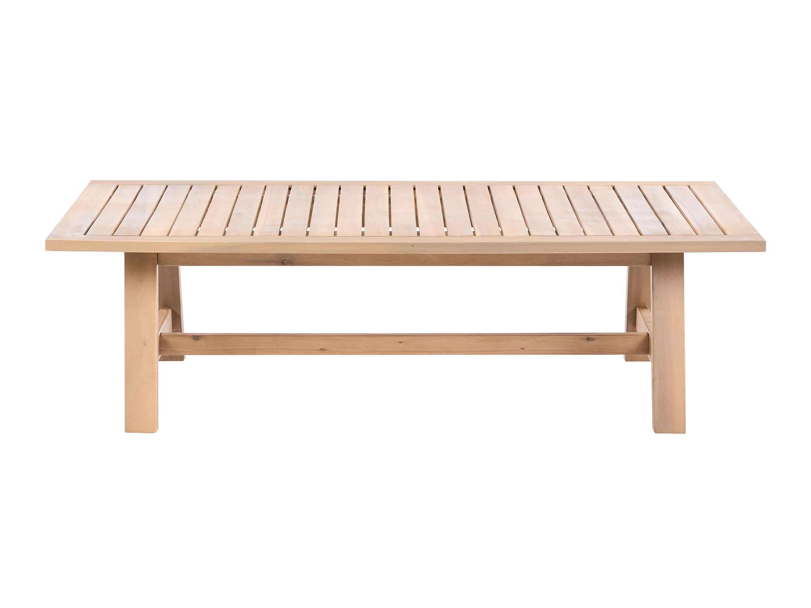 Lauko staliukas Alcatu 102
