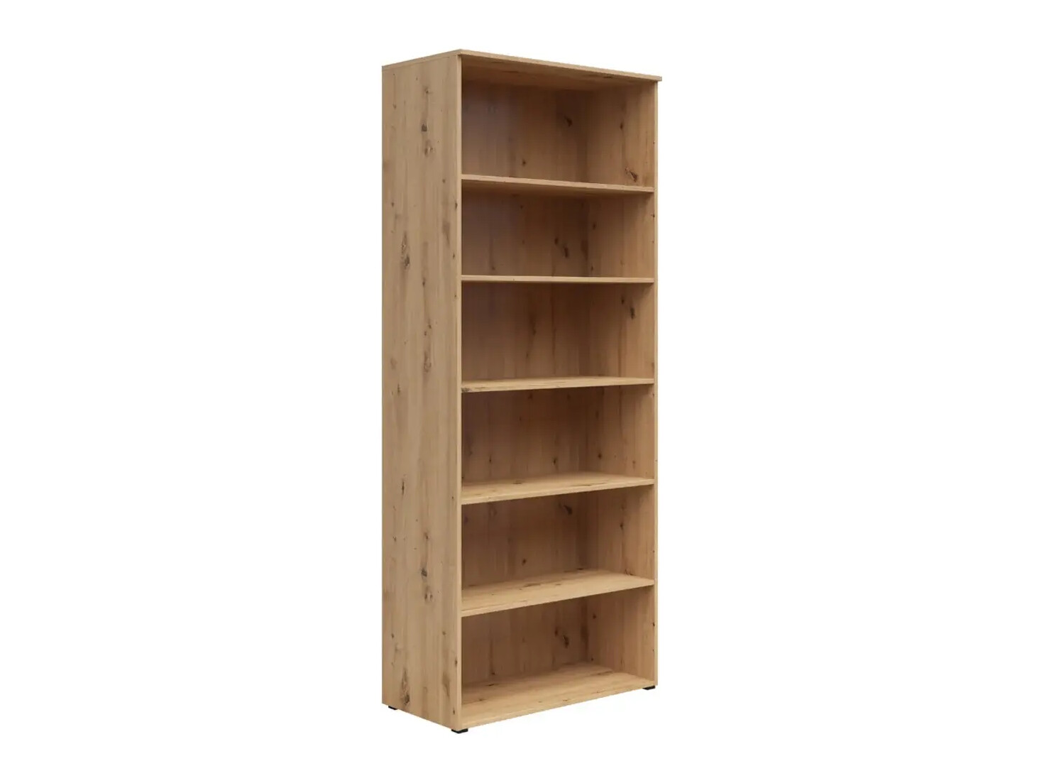Lentyna Fenopha 193 (Artisan ąžuolas)