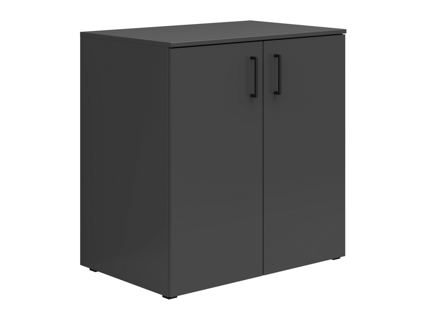 Spintelė Fenopha 192 (Grafitas)