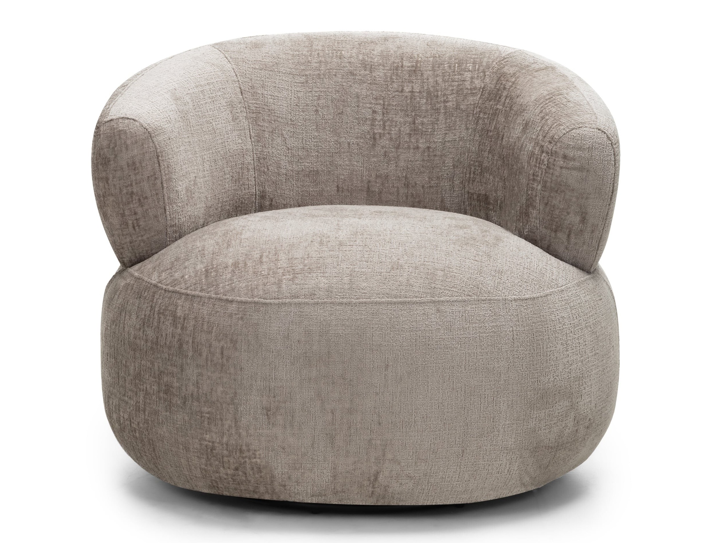 Fotelis Burleson 374
