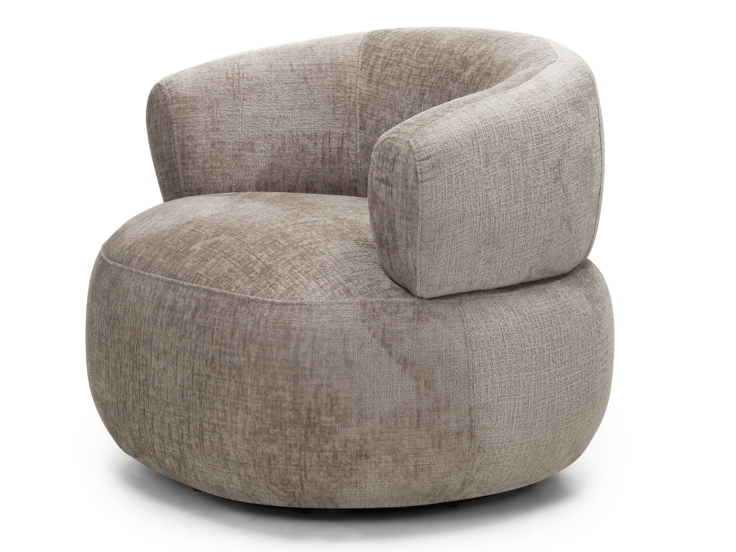 Fotelis Burleson 374