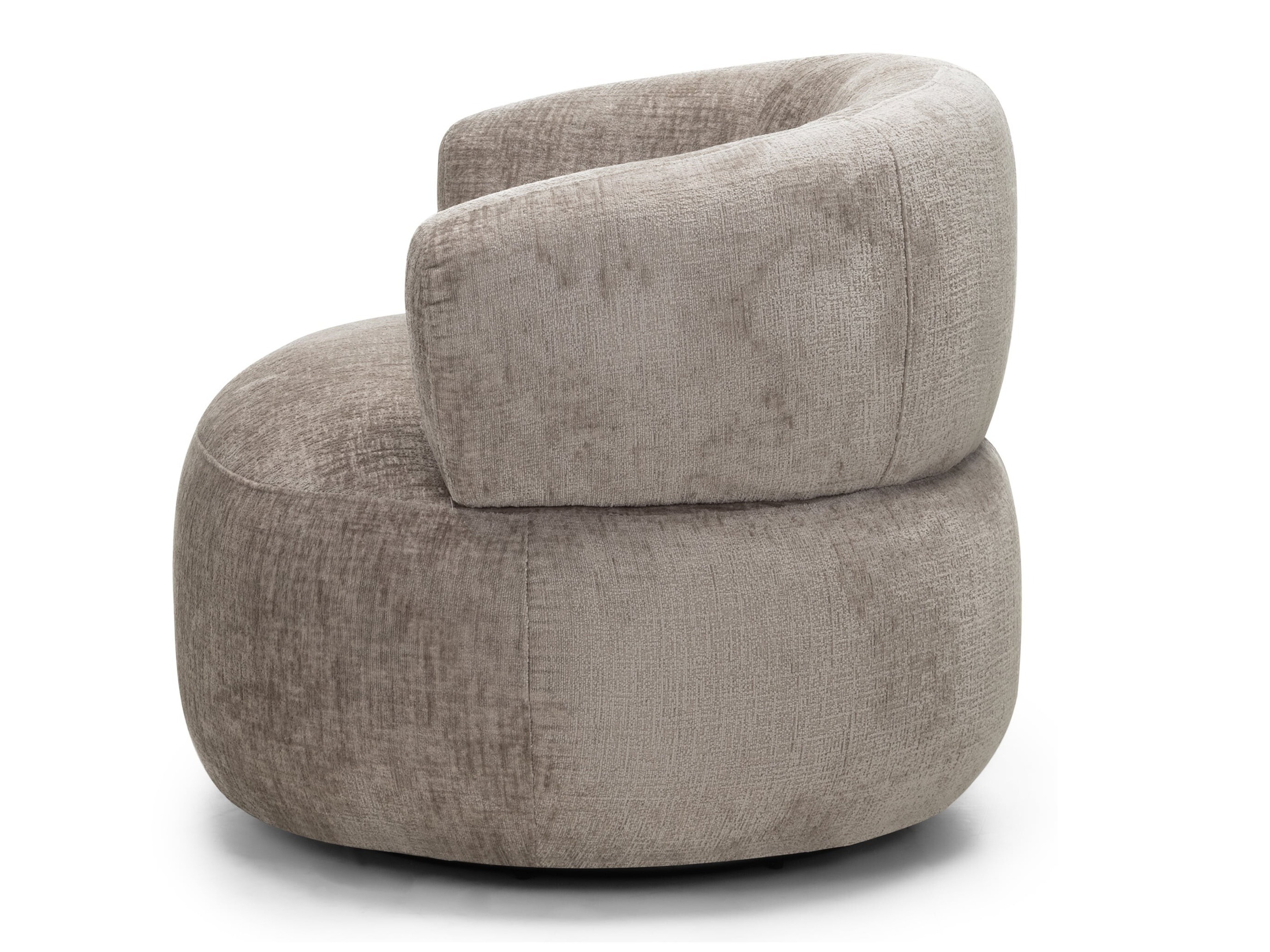 Fotelis Burleson 374