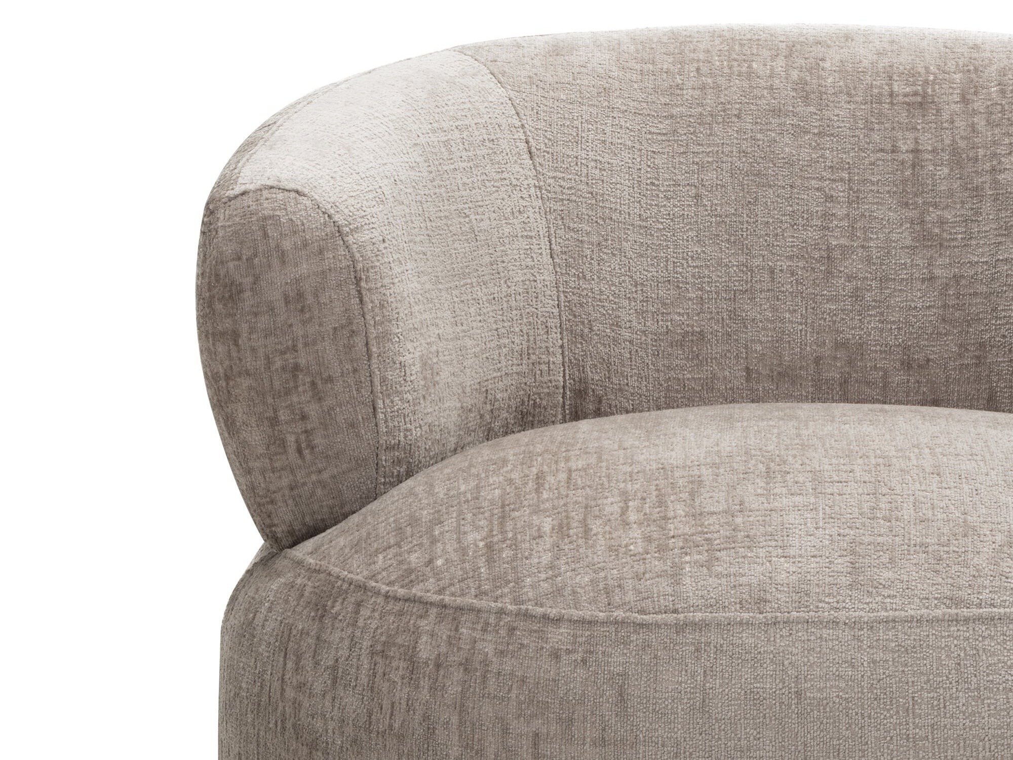 Fotelis Burleson 374