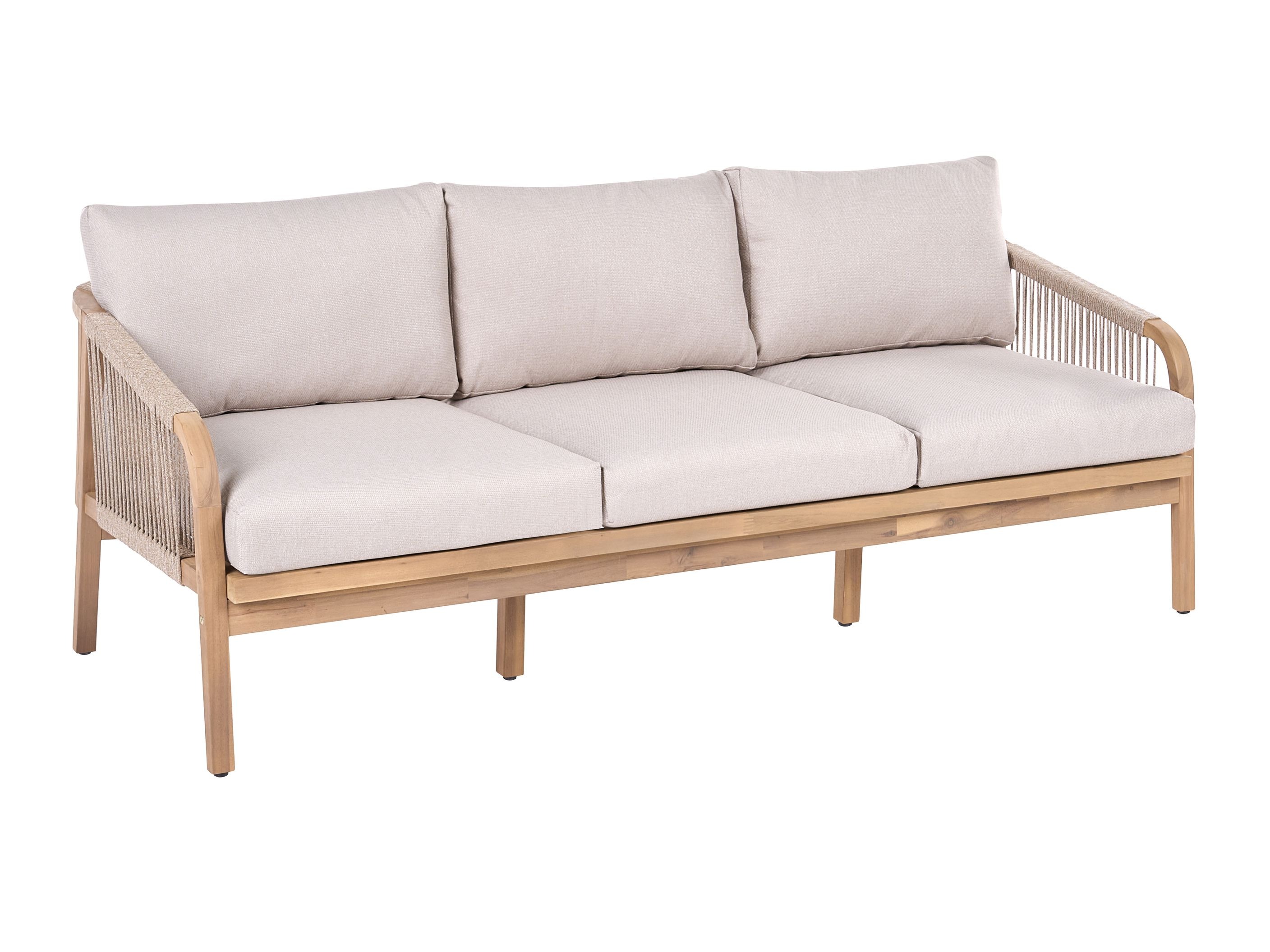 Lauko sofa Alcatu 106