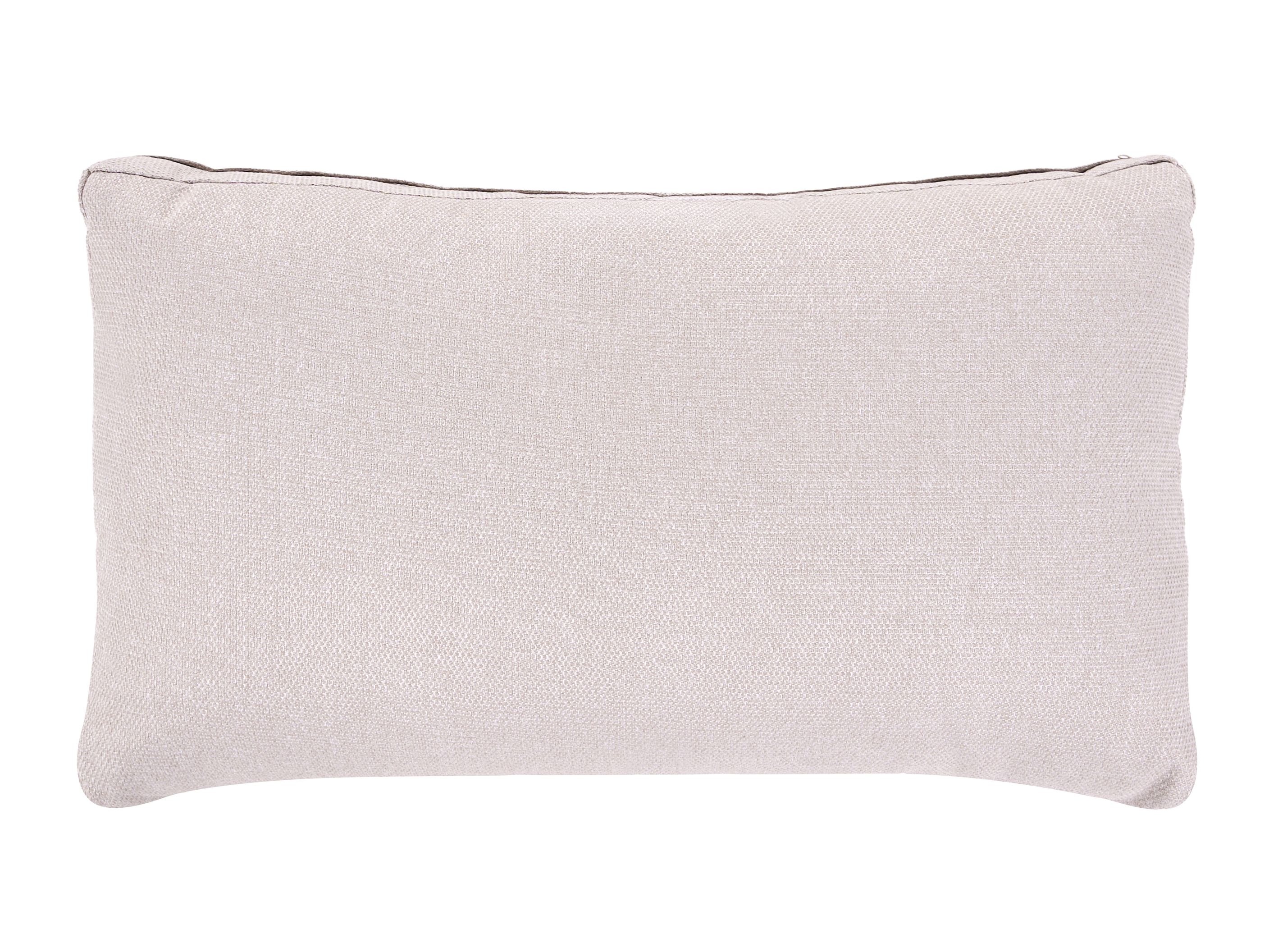Lauko sofa Alcatu 106