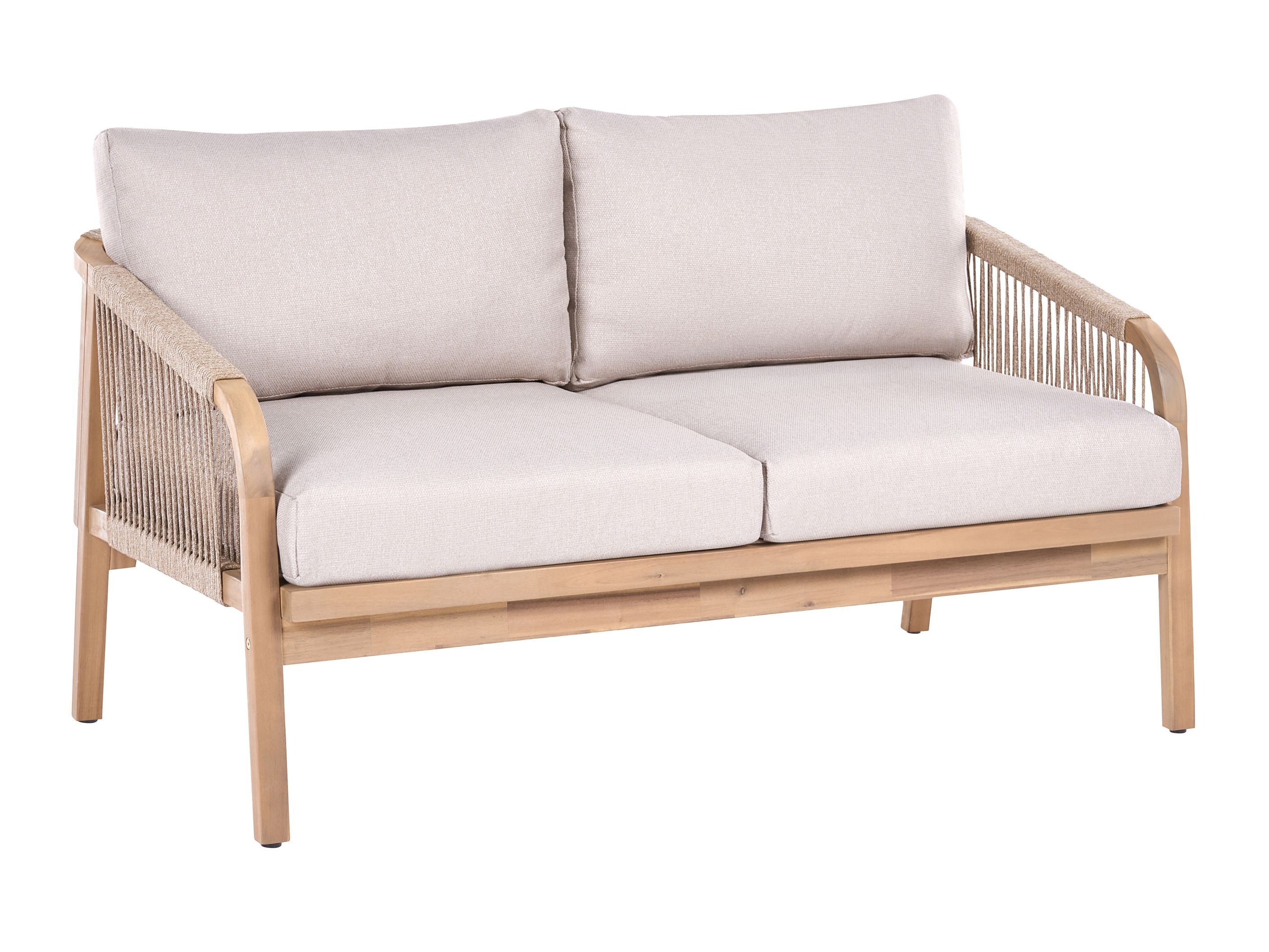 Lauko sofa Alcatu 107