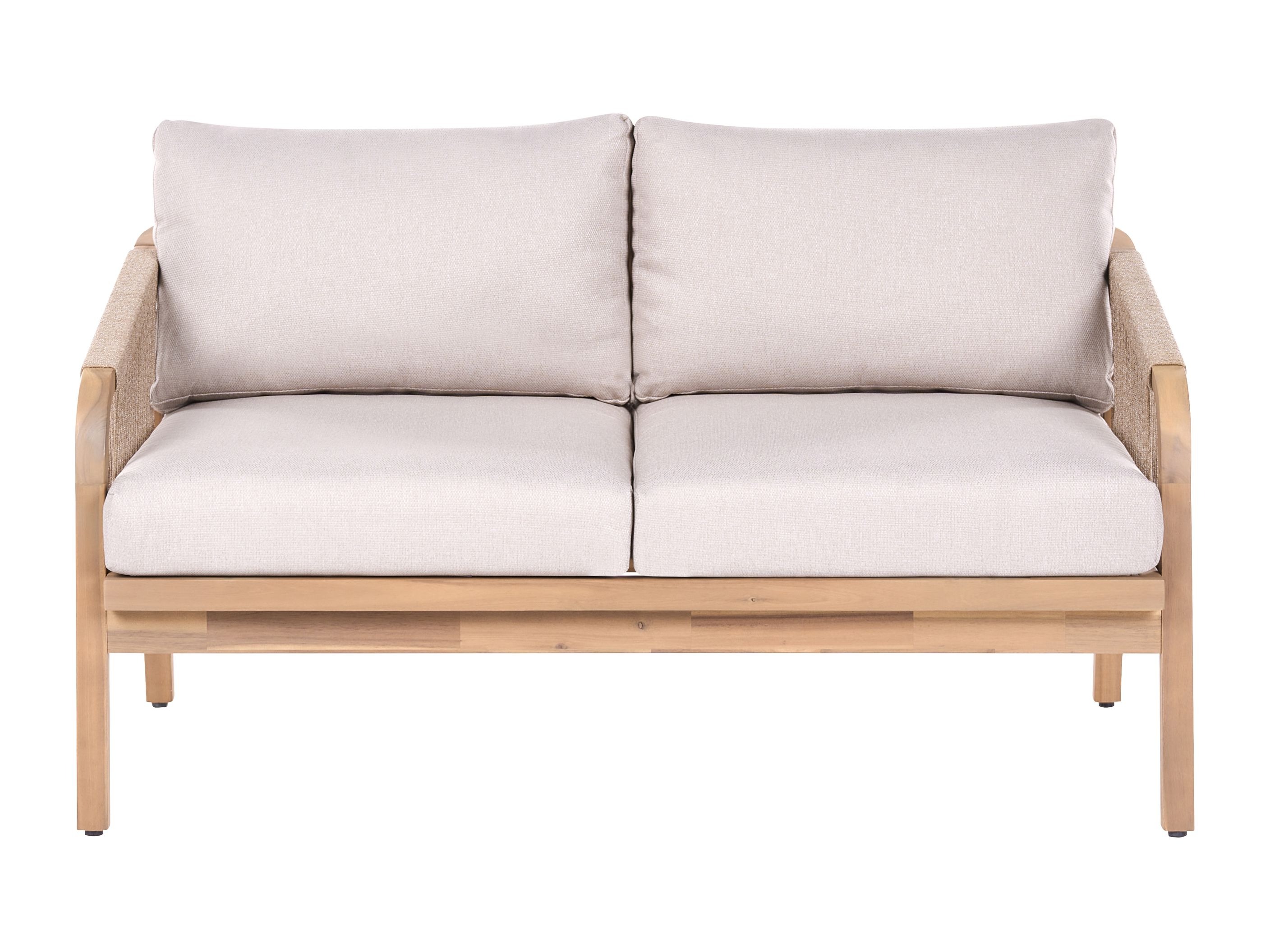 Lauko sofa Alcatu 107