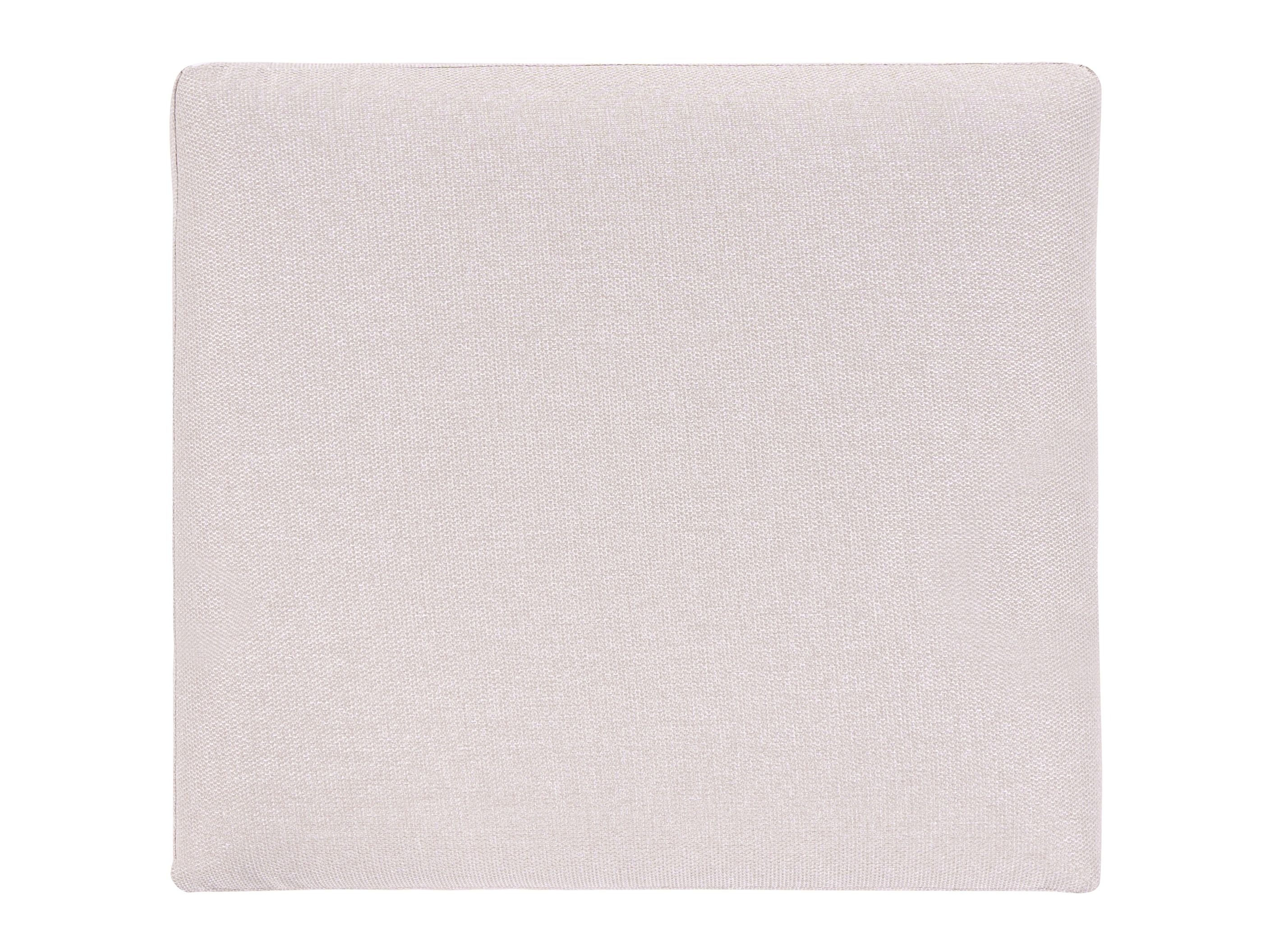 Lauko sofa Alcatu 107