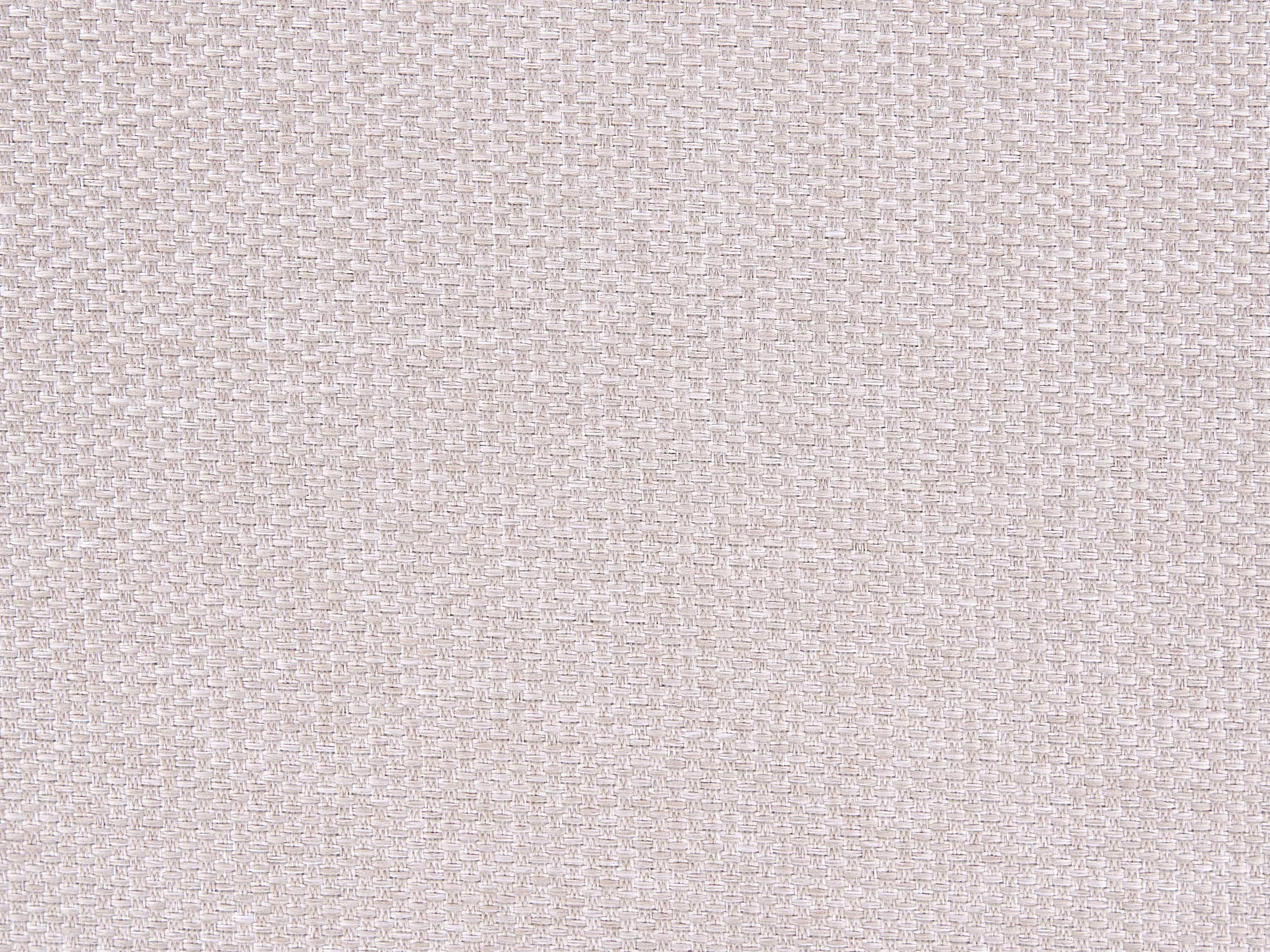 Lauko sofa Alcatu 107