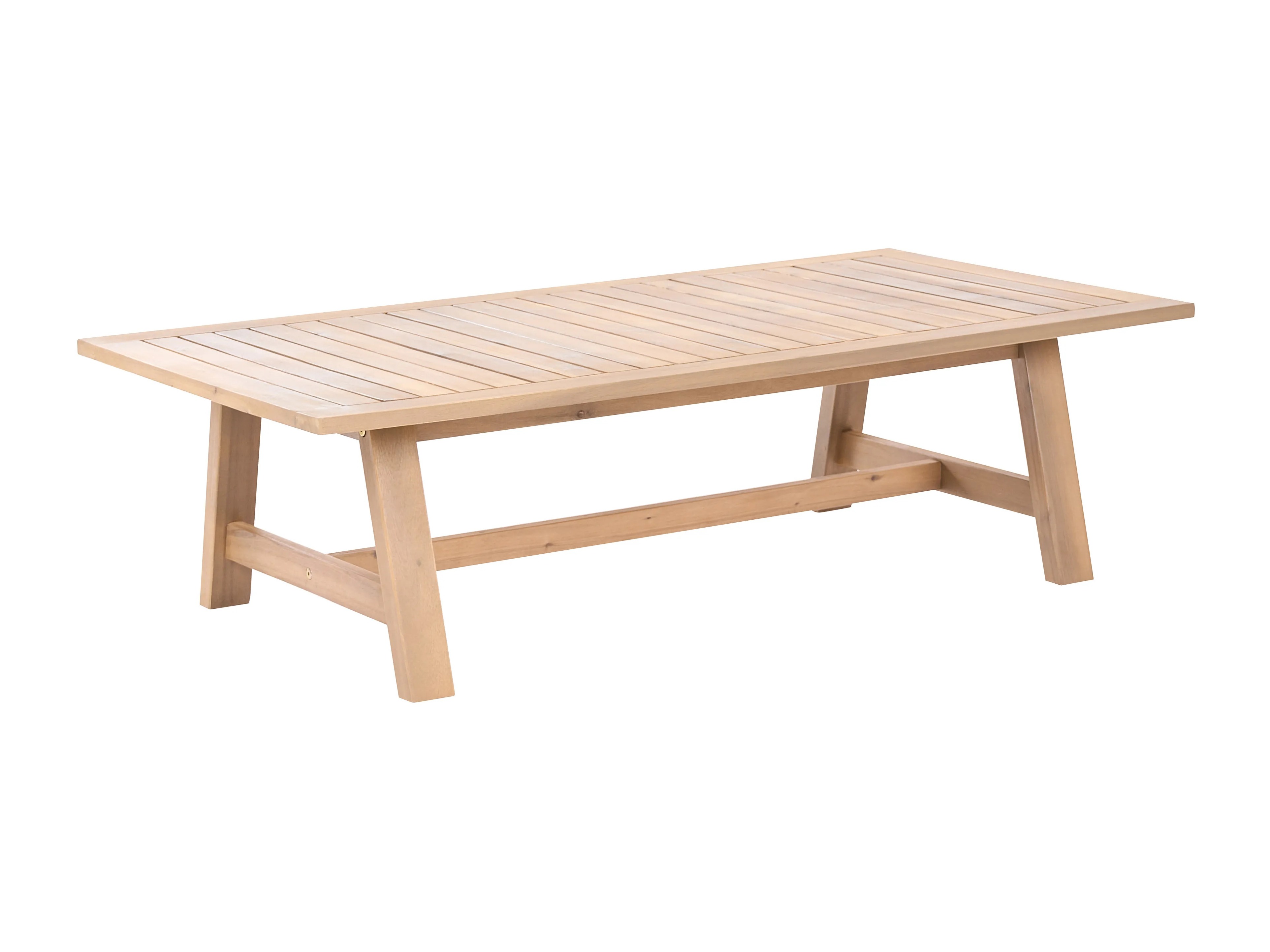 Lauko baldų komplektas Alcatu 110
