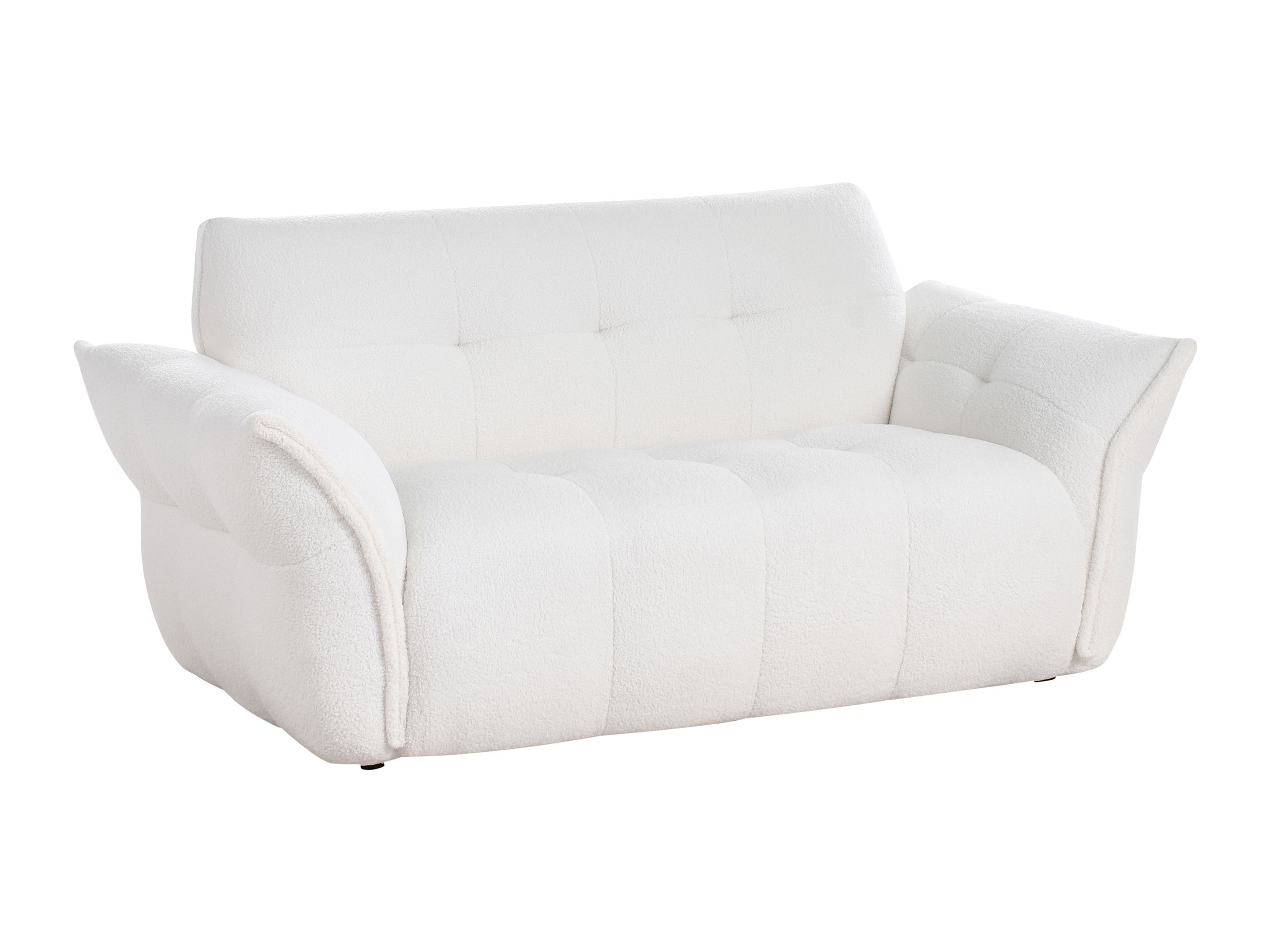 Sofa Berwyn 3453 (Balta)