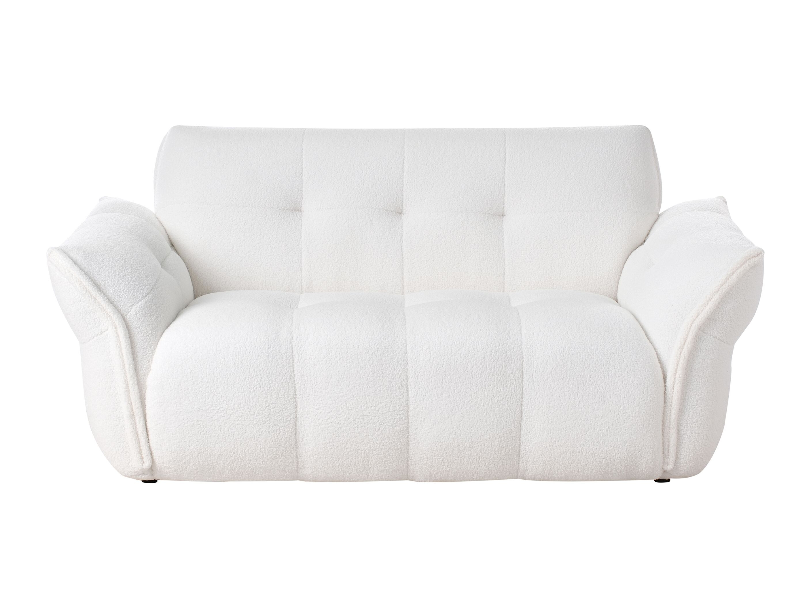 Sofa Berwyn 3453 (Balta)