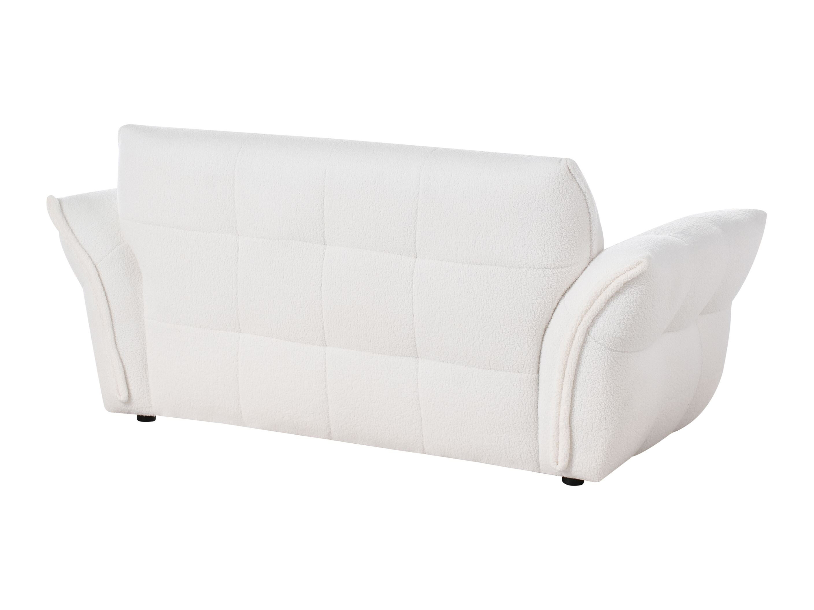 Sofa Berwyn 3453 (Balta)