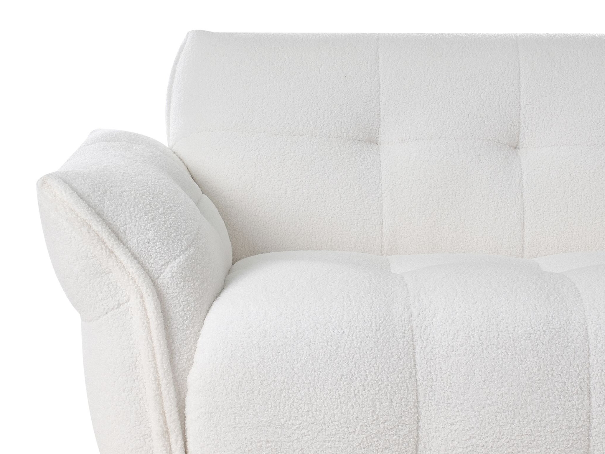 Sofa Berwyn 3453 (Balta)