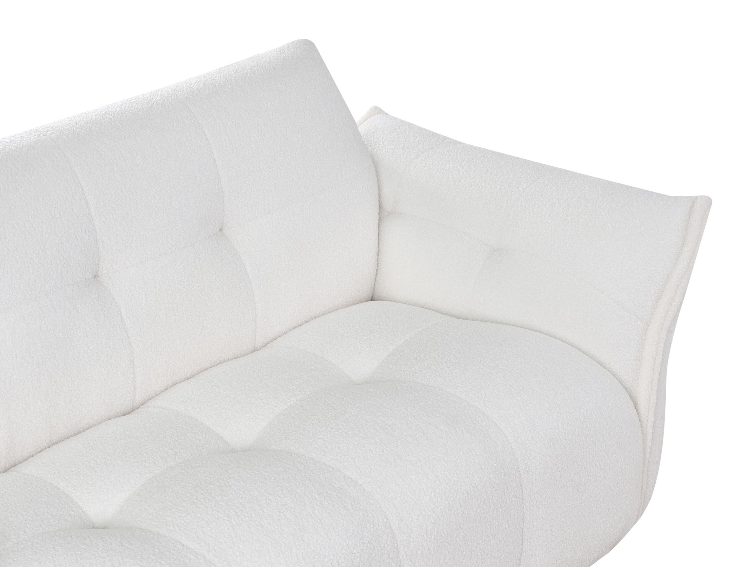 Sofa Berwyn 3453 (Balta)