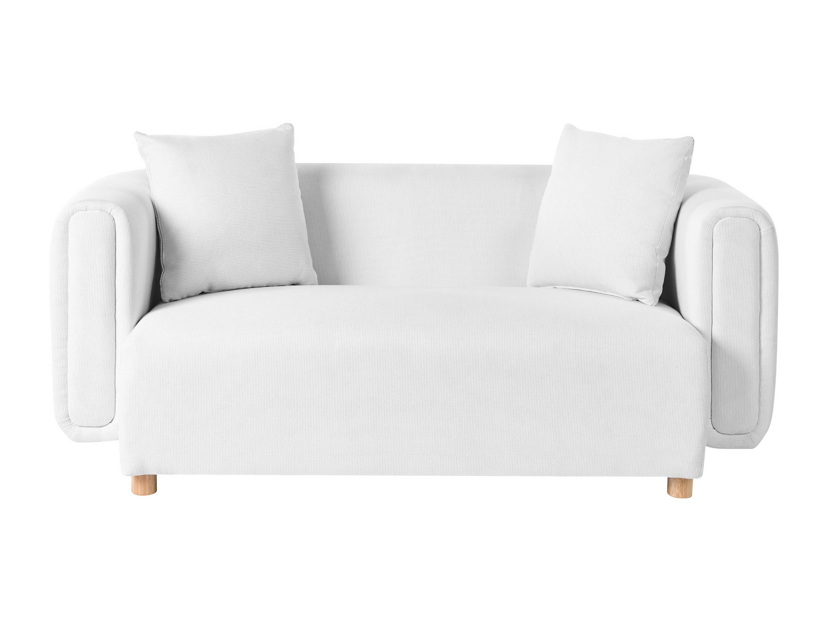 Sofa Berwyn 3457 (Balta)