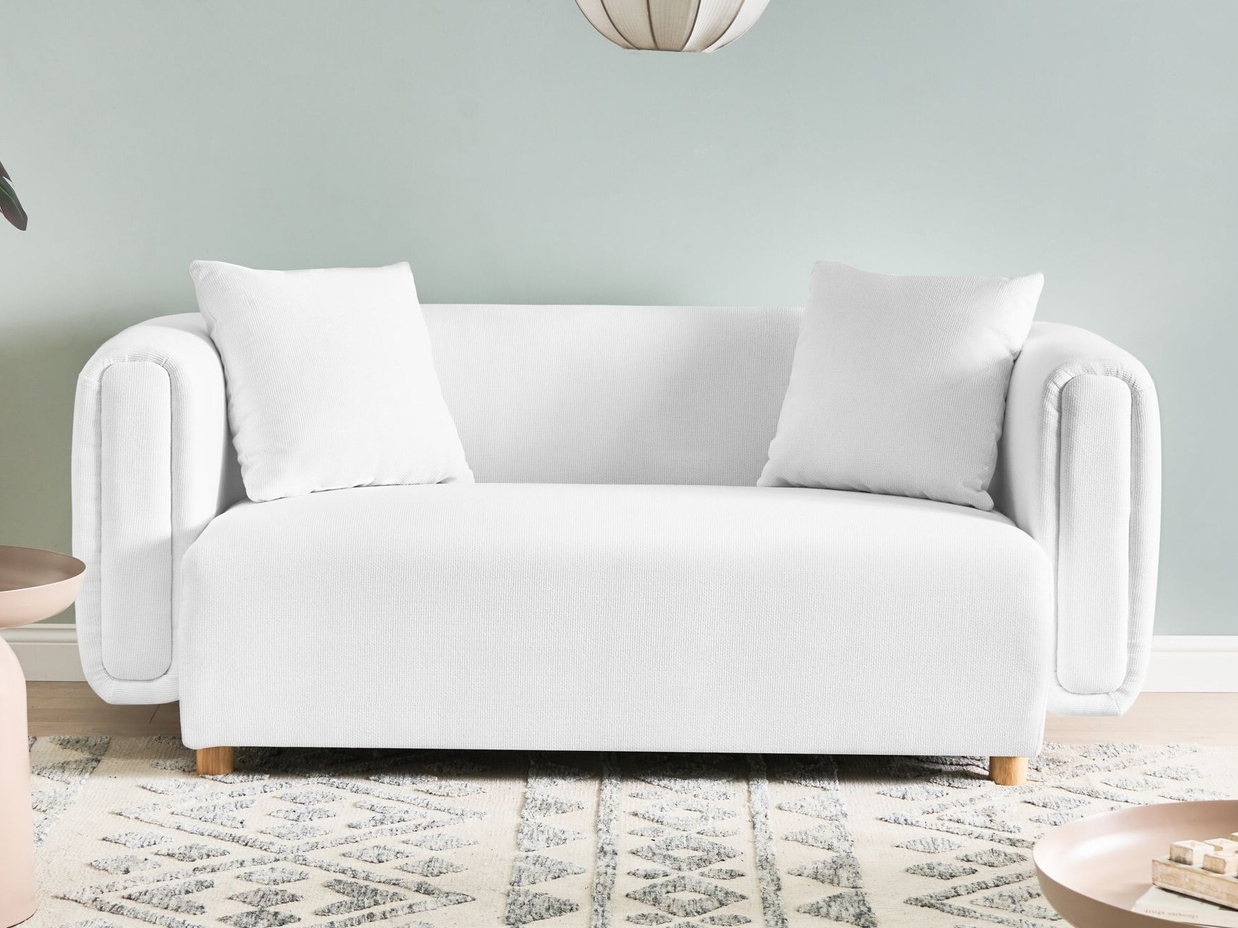 Sofa Berwyn 3457 (Balta)