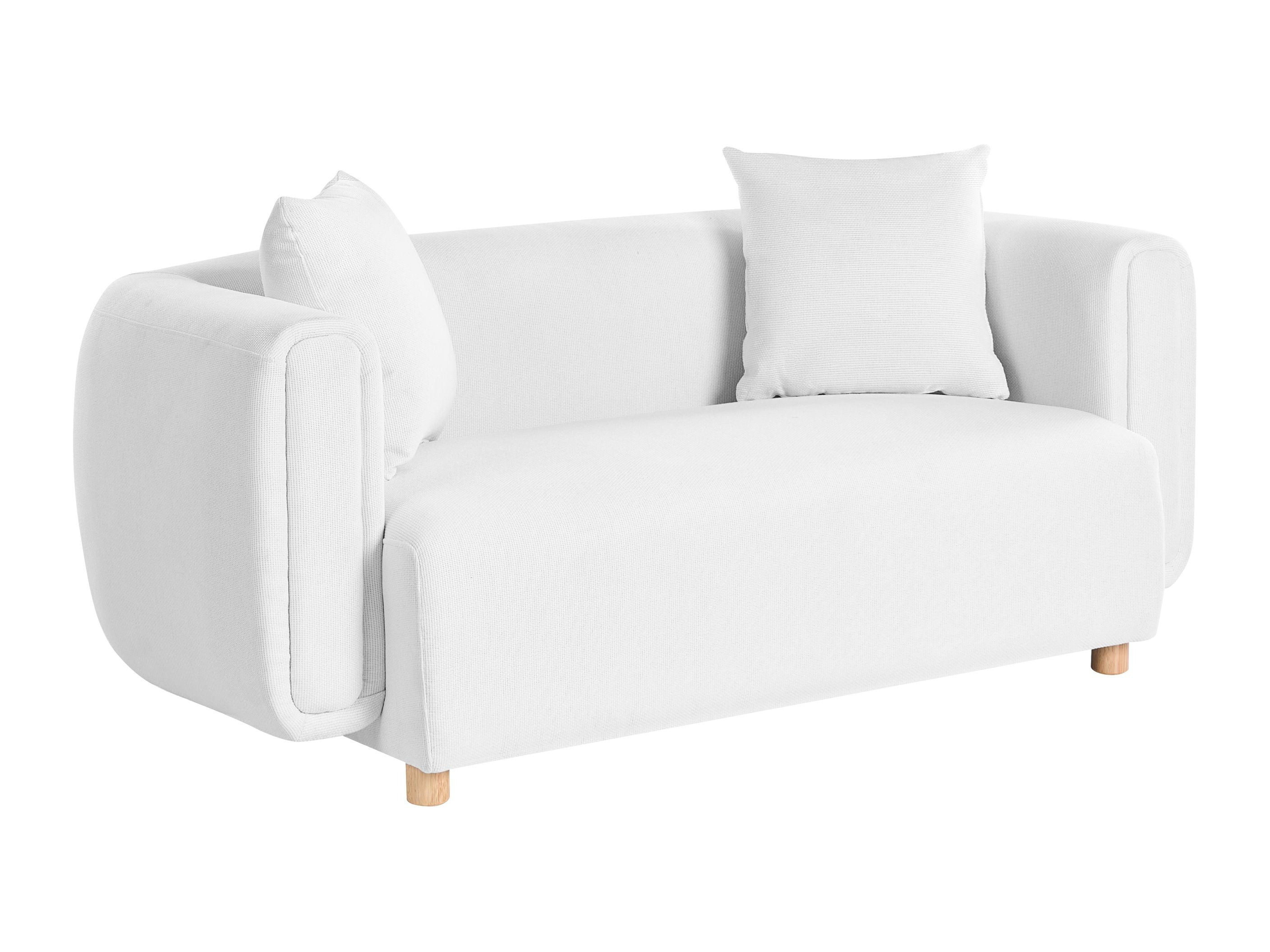 Sofa Berwyn 3457 (Balta)