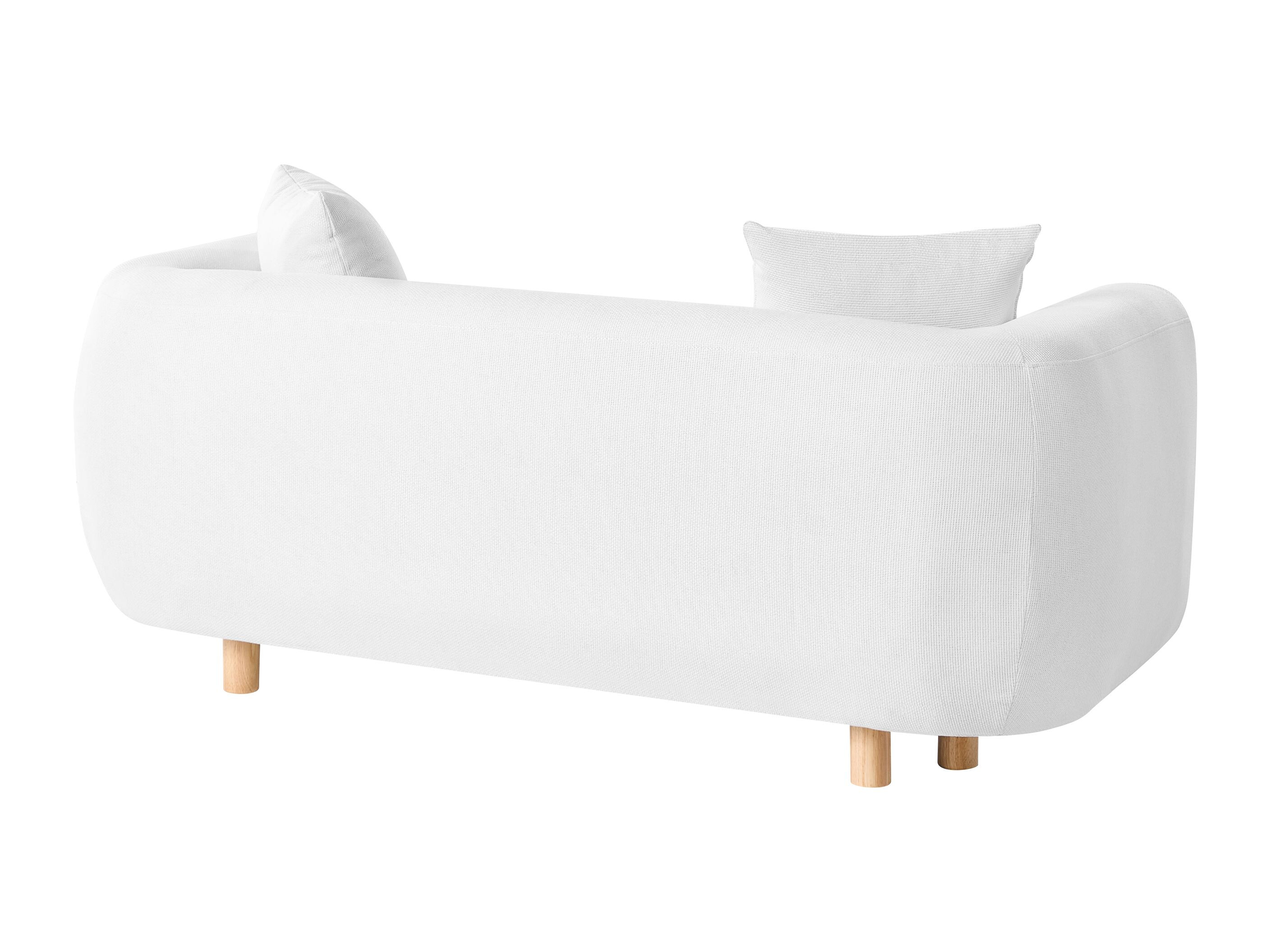 Sofa Berwyn 3457 (Balta)