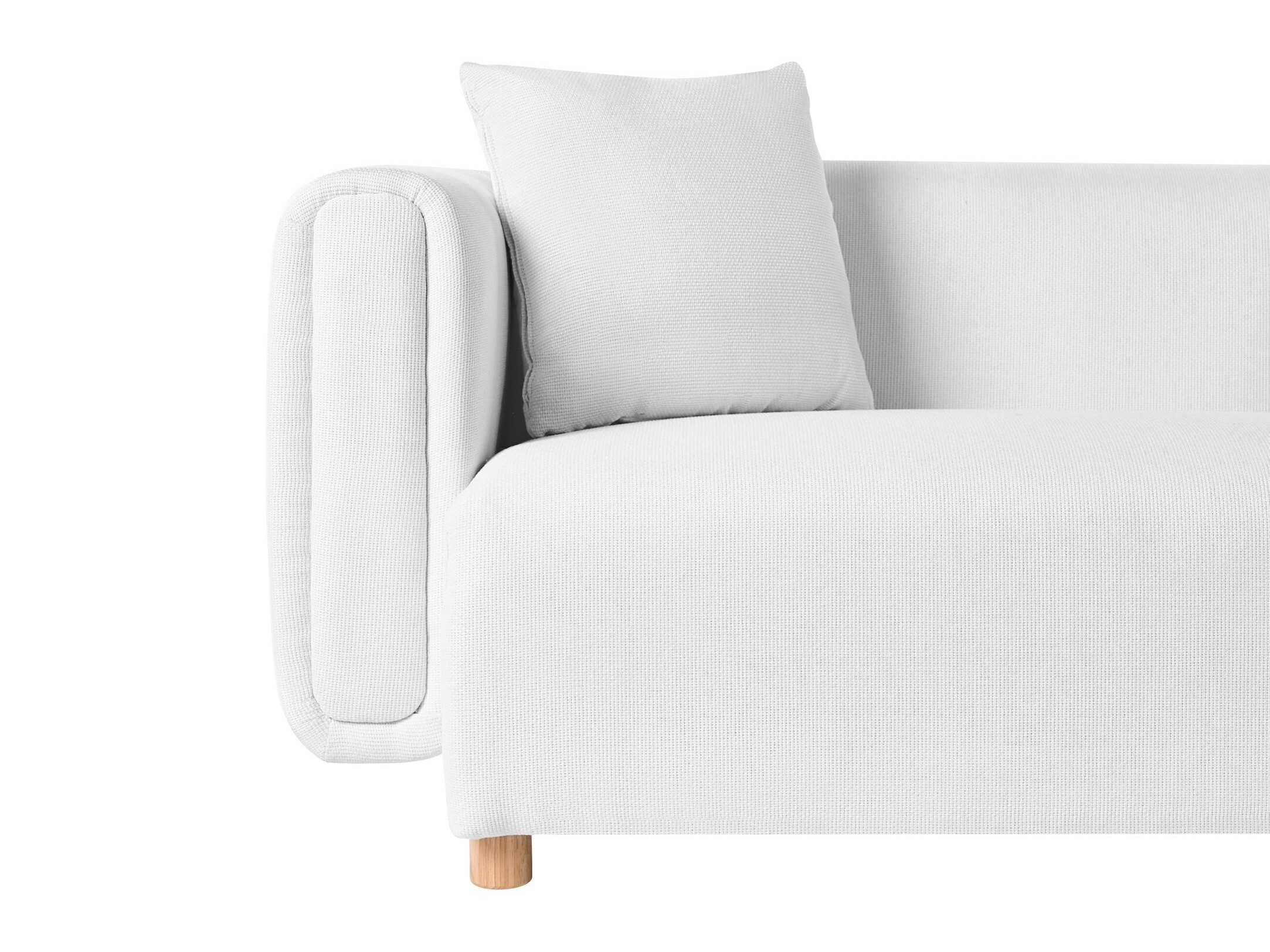 Sofa Berwyn 3457 (Balta)