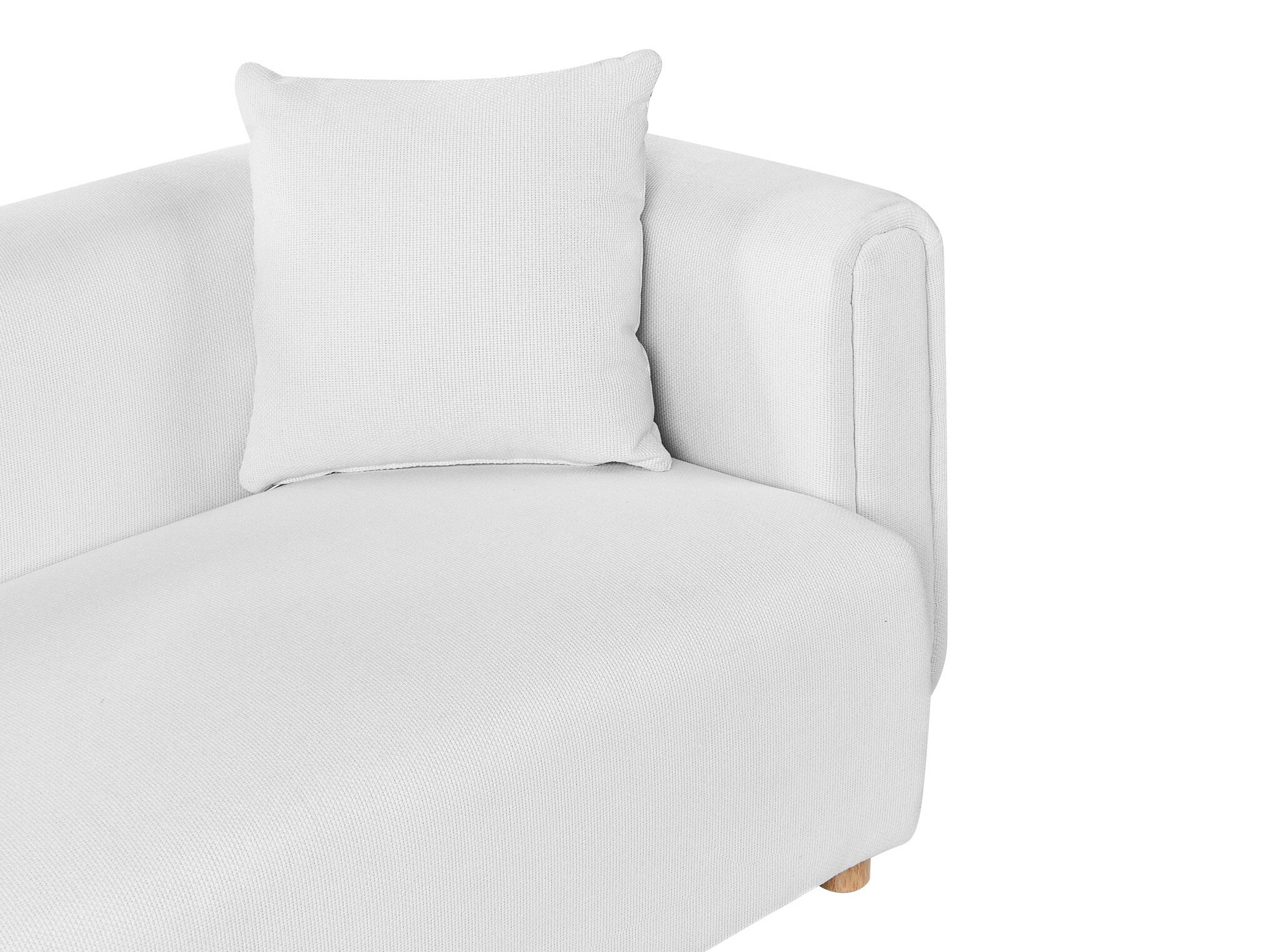 Sofa Berwyn 3457 (Balta)