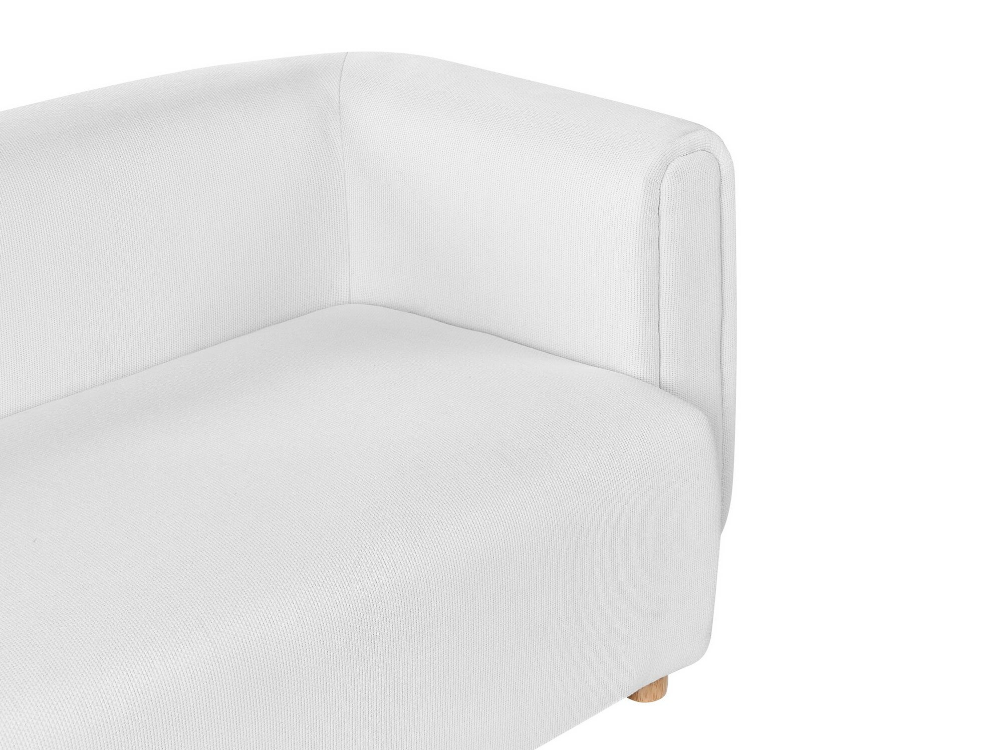 Sofa Berwyn 3457 (Balta)
