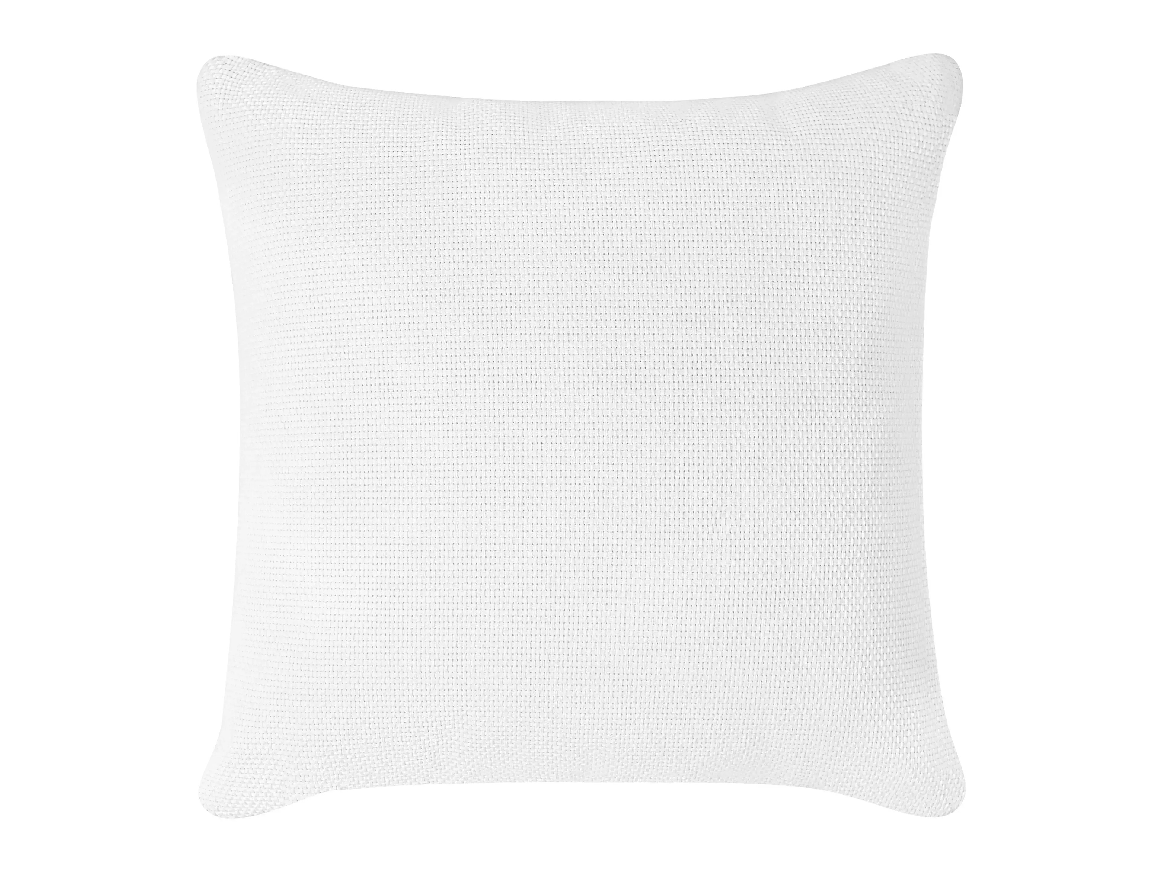 Sofa Berwyn 3457 (Balta)
