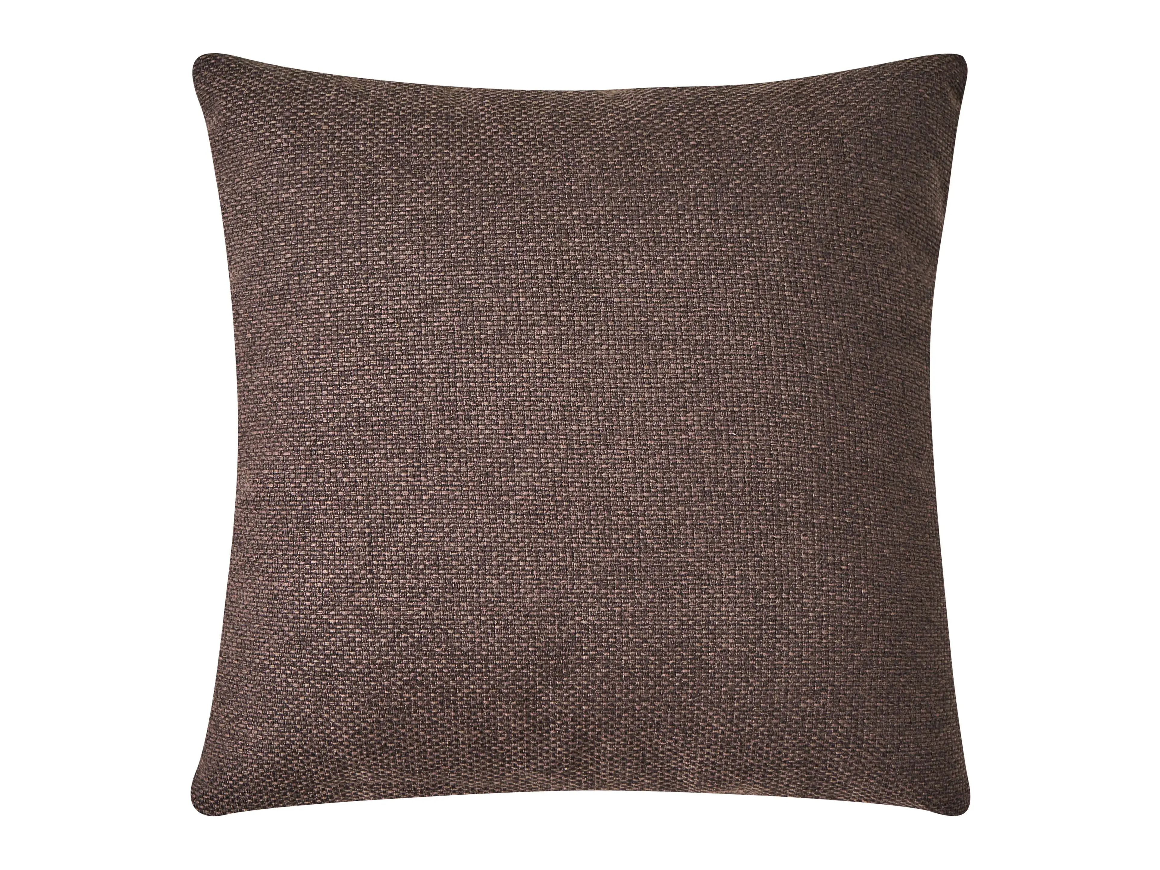 Sofa Berwyn 3457 (Tamsi ruda)