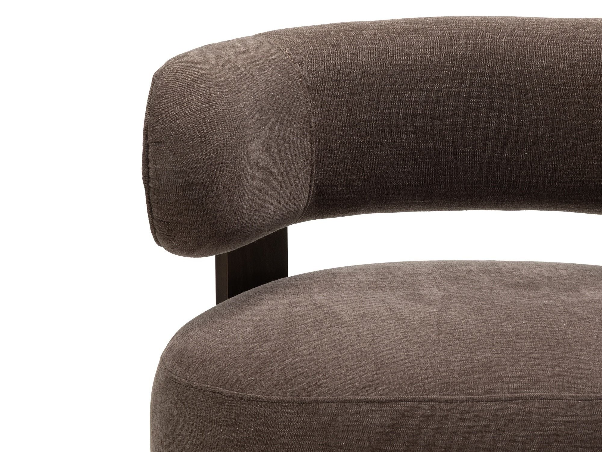 Fotelis Burleson 555 (Ruda)