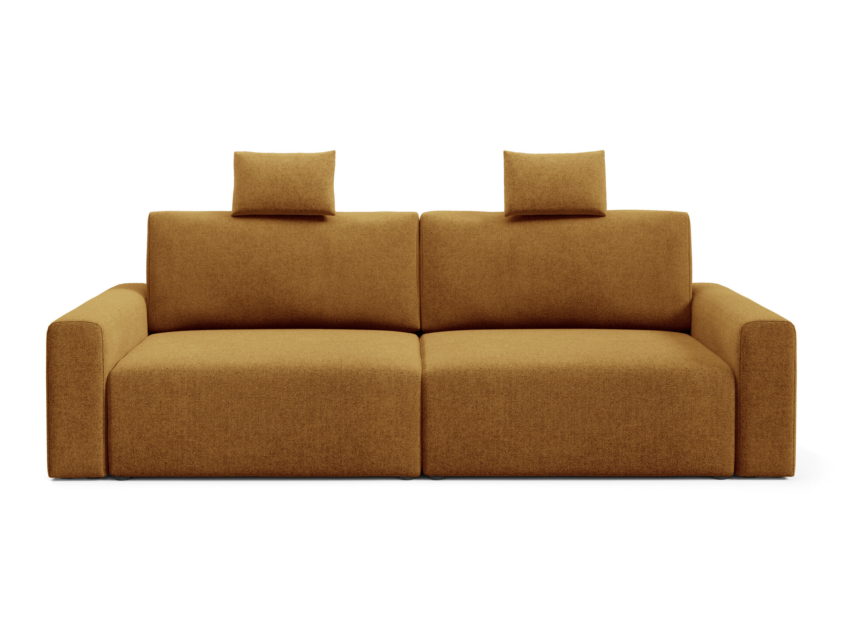 Sofa lova Franklin 224 (Sicuro 25)