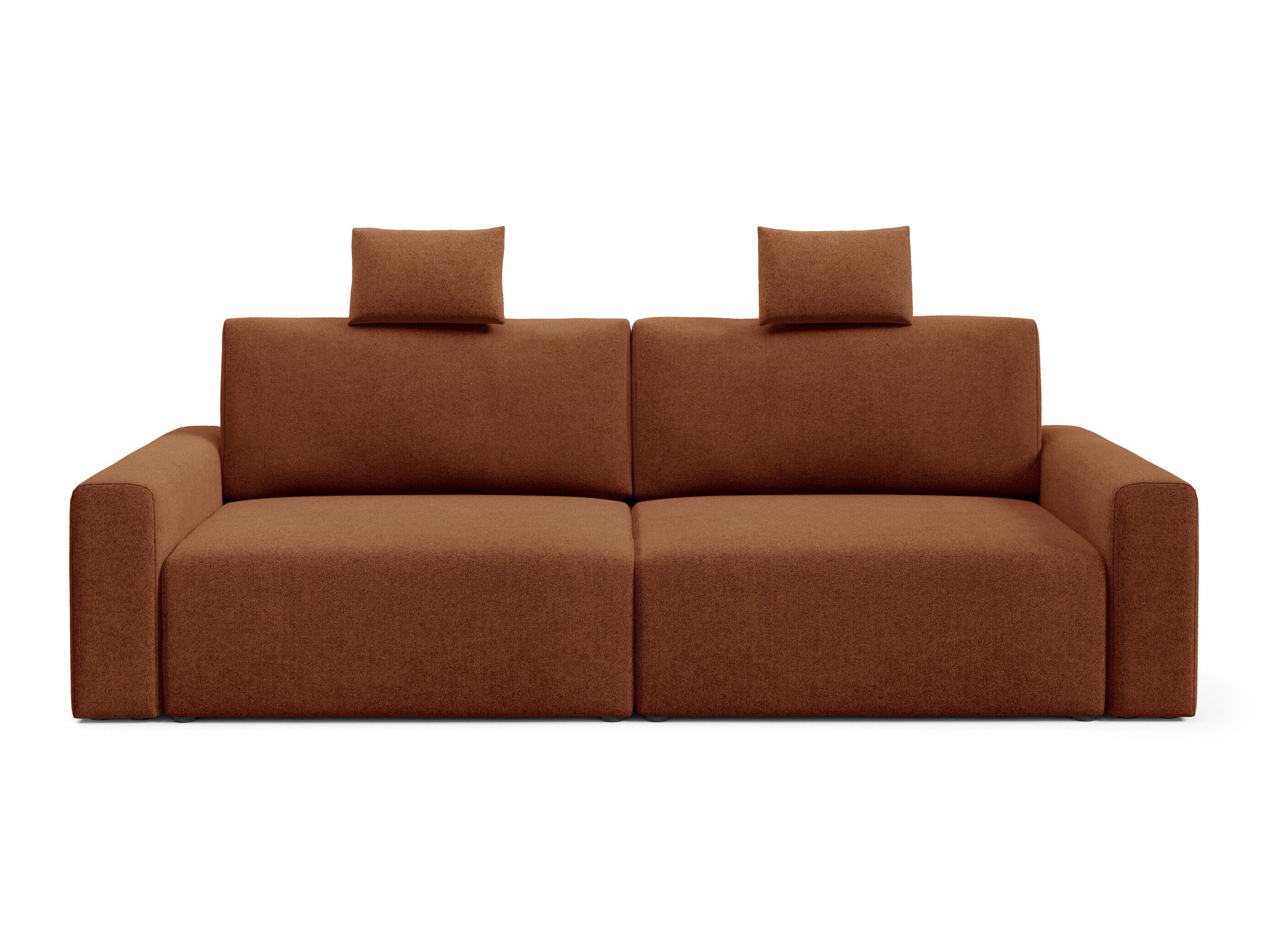 Sofa lova Franklin 224 (Sicuro 30)