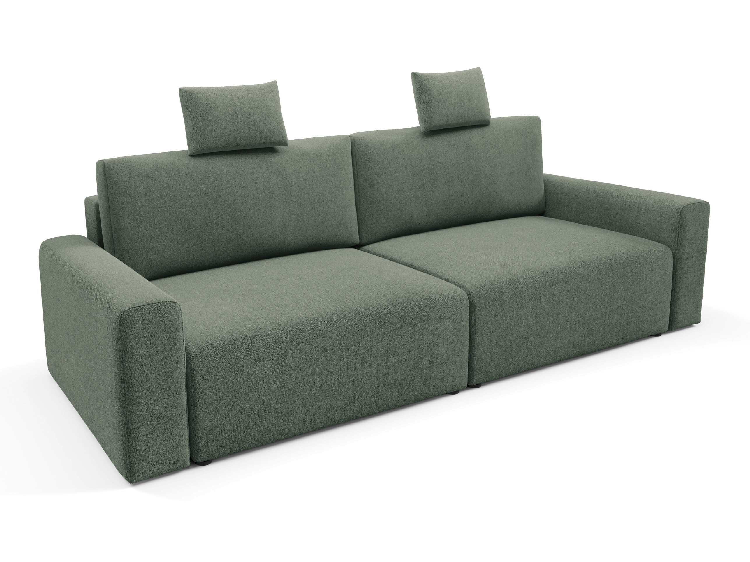 Sofa lova Franklin 224 (Sicuro 5)