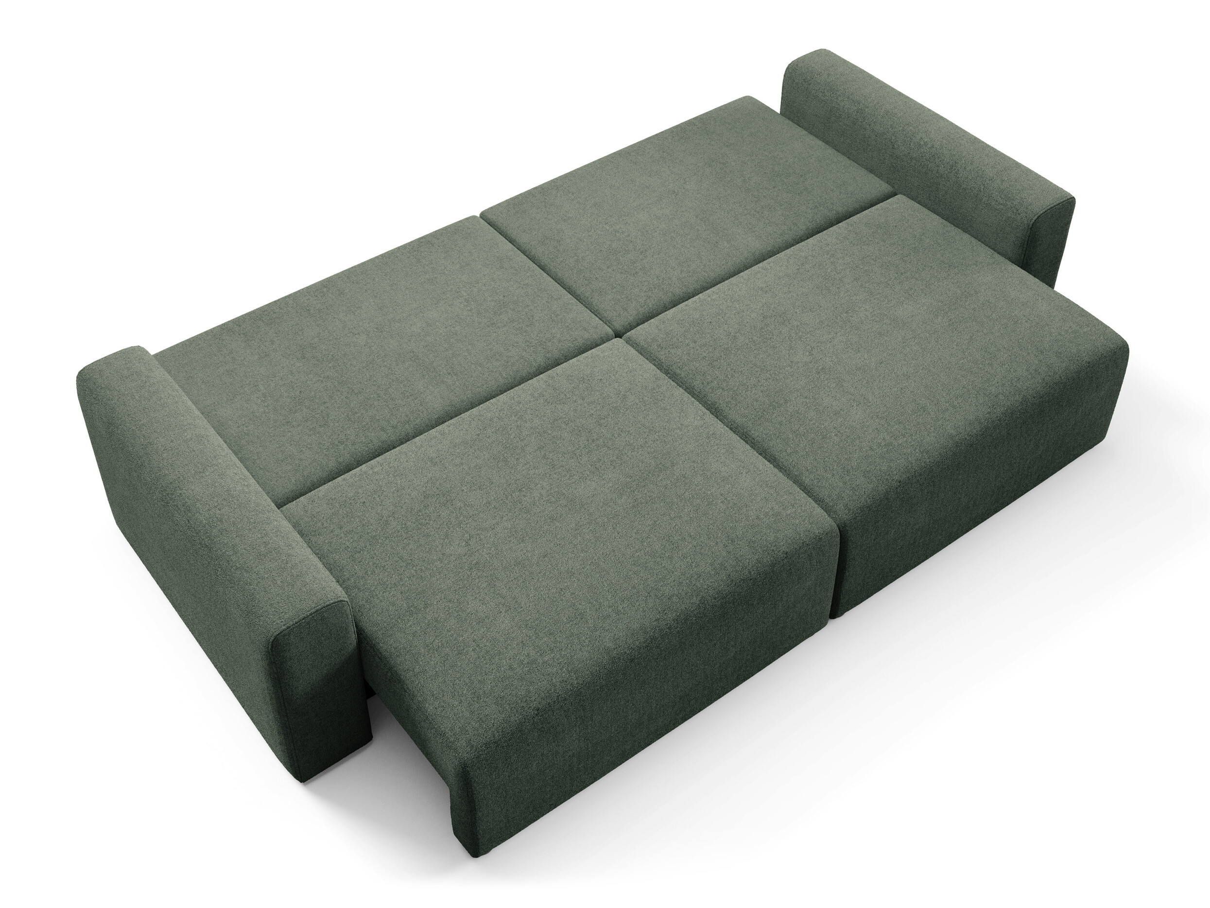 Sofa lova Franklin 224 (Sicuro 5)