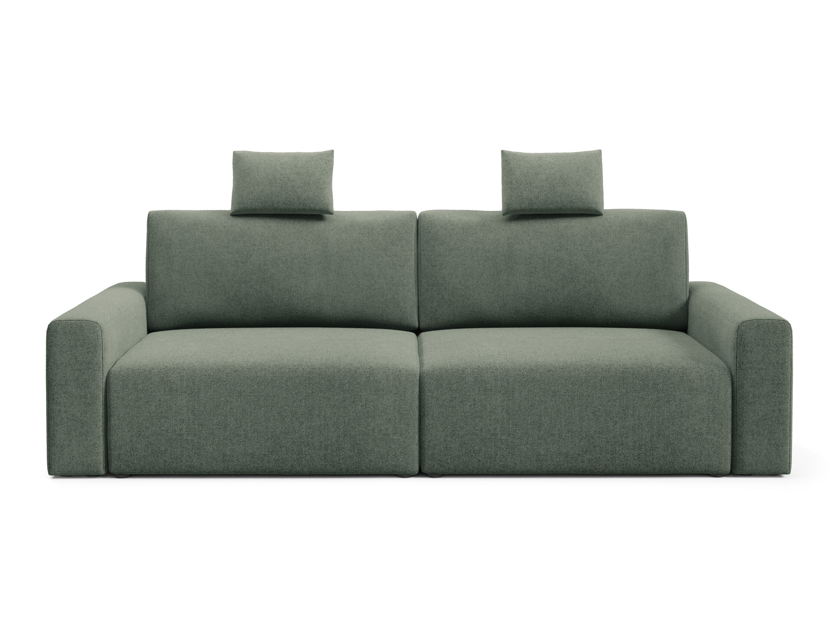 Sofa lova Franklin 224 (Sicuro 5)