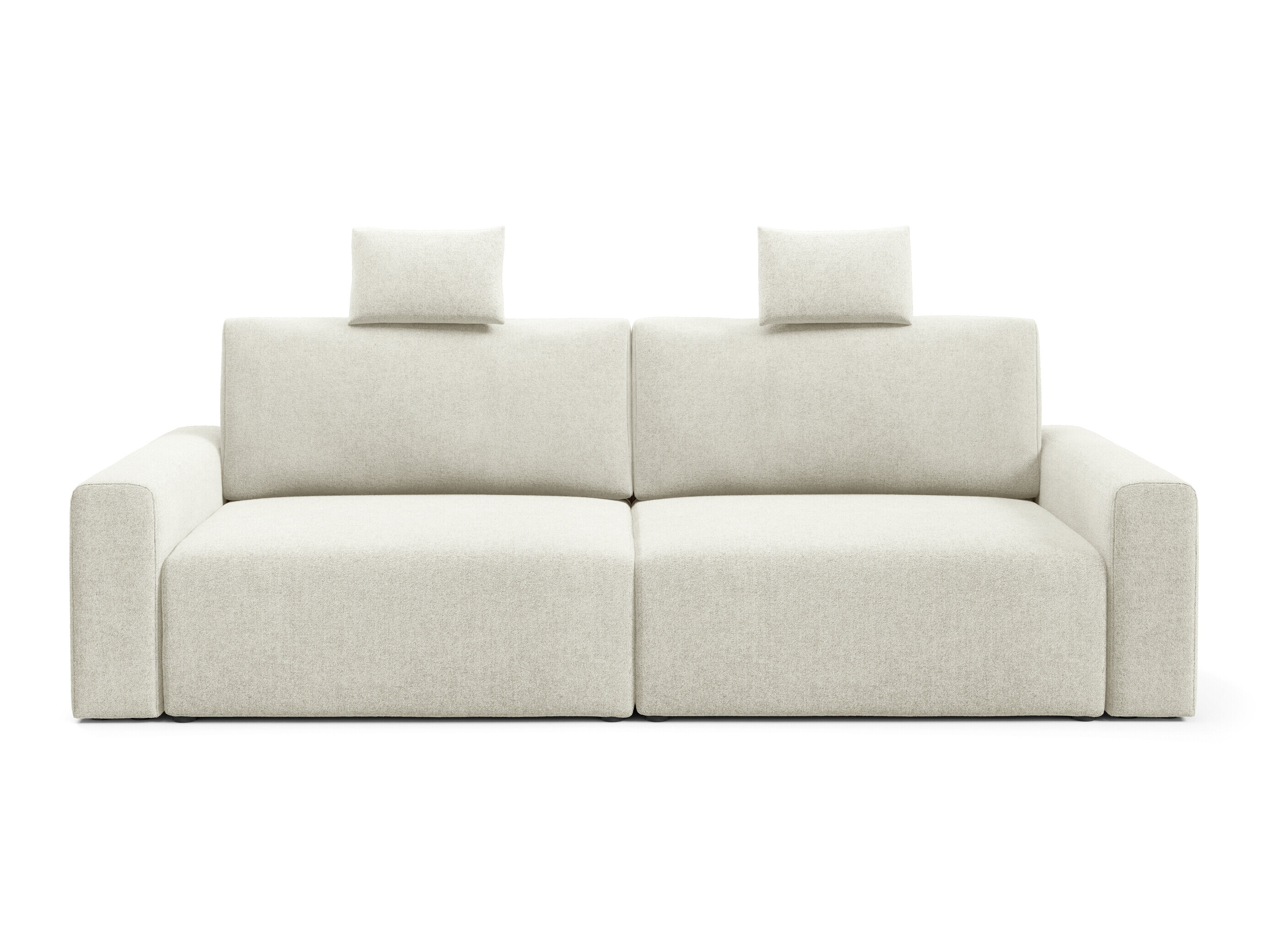 Sofa lova Franklin 224 (Sicuro 60)