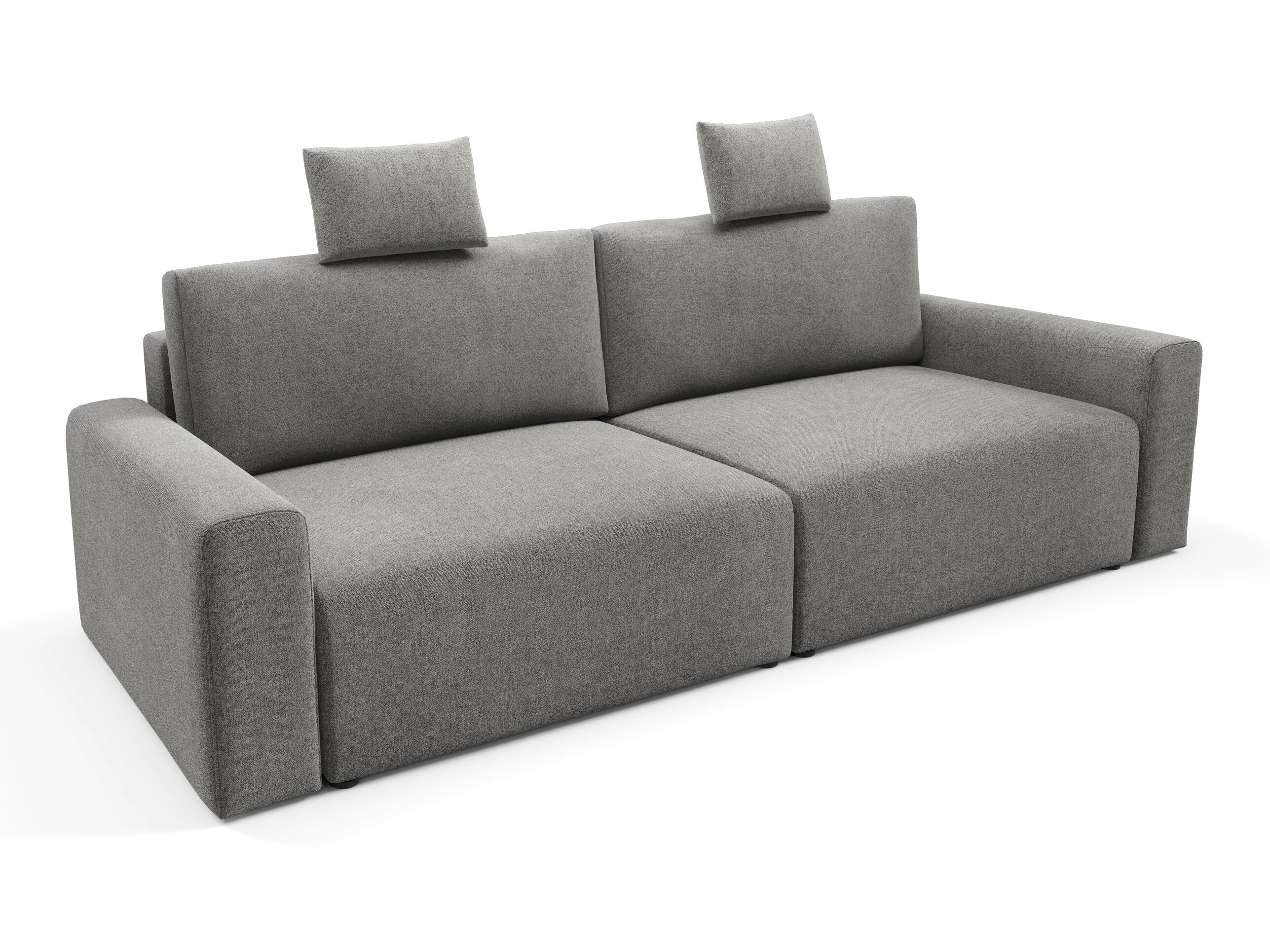 Sofa lova Franklin 224 (Sicuro 70)