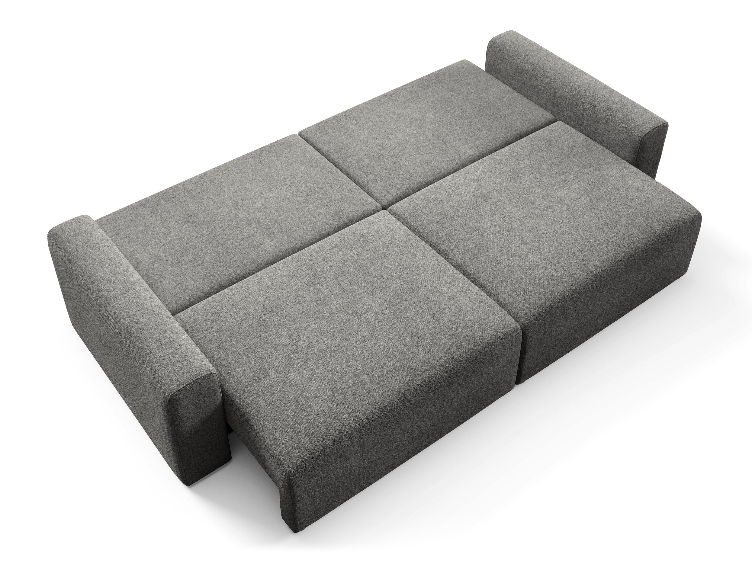 Sofa lova Franklin 224 (Sicuro 70)
