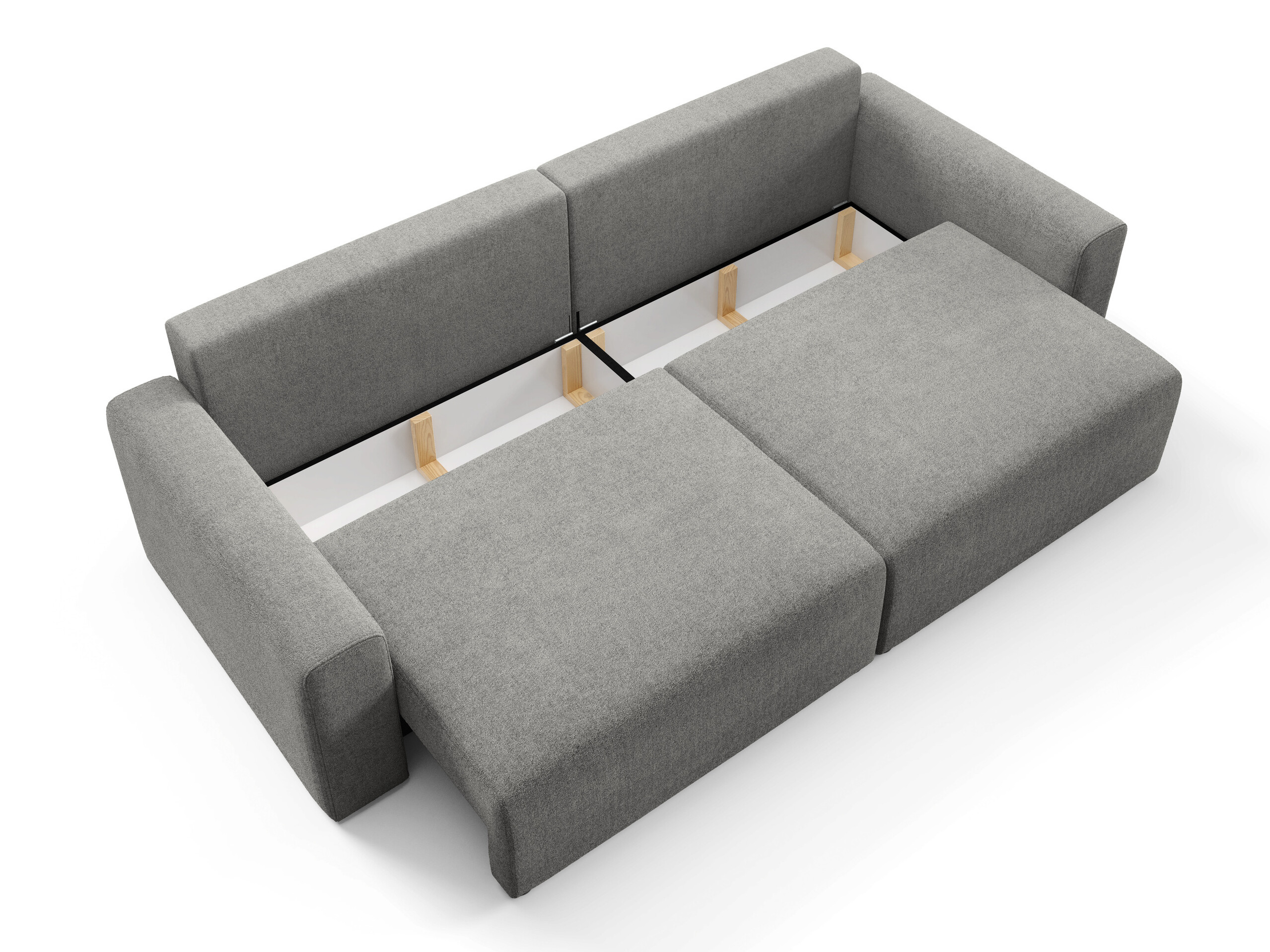 Sofa lova Franklin 224 (Sicuro 70)