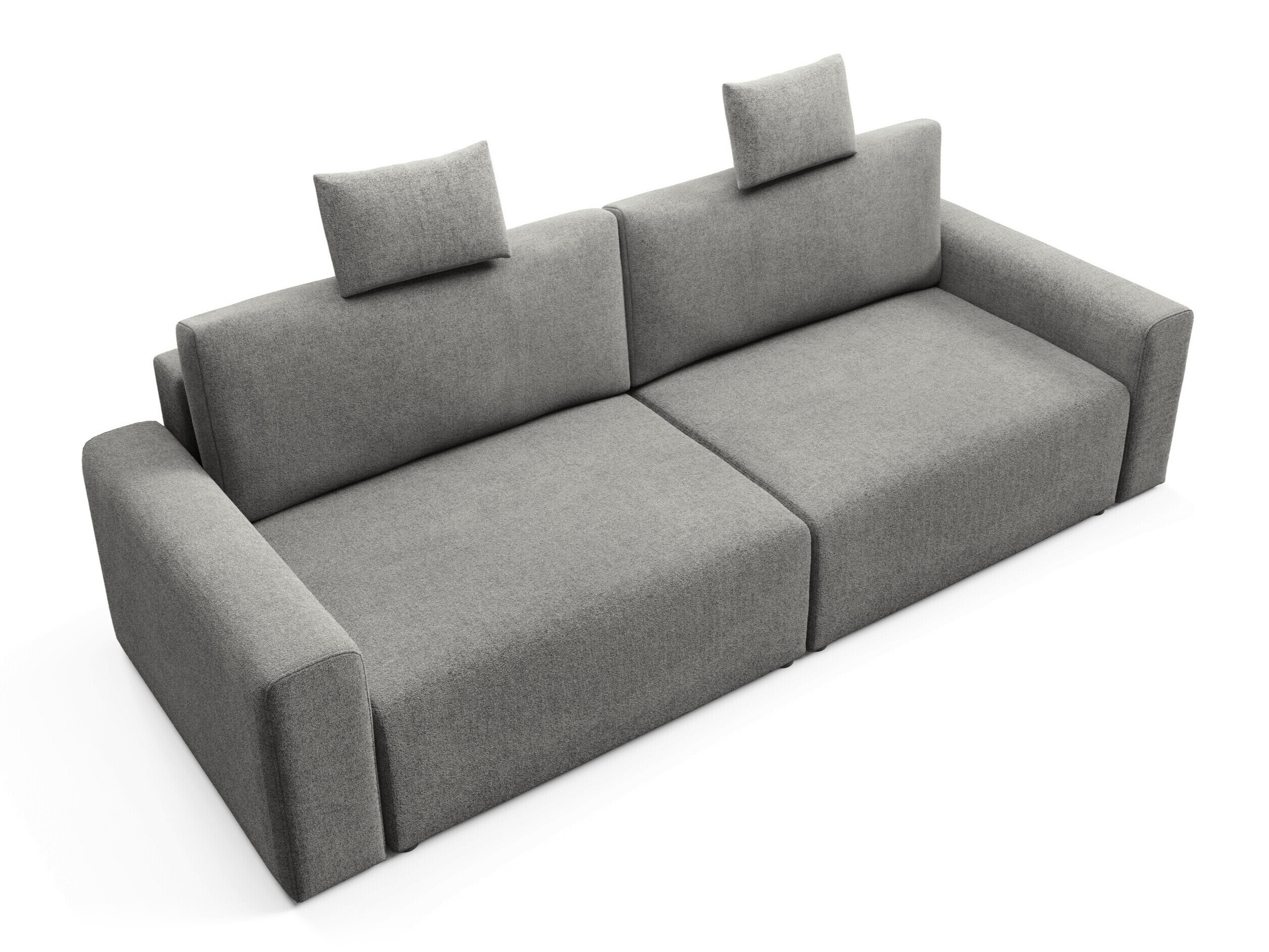 Sofa lova Franklin 224 (Sicuro 70)
