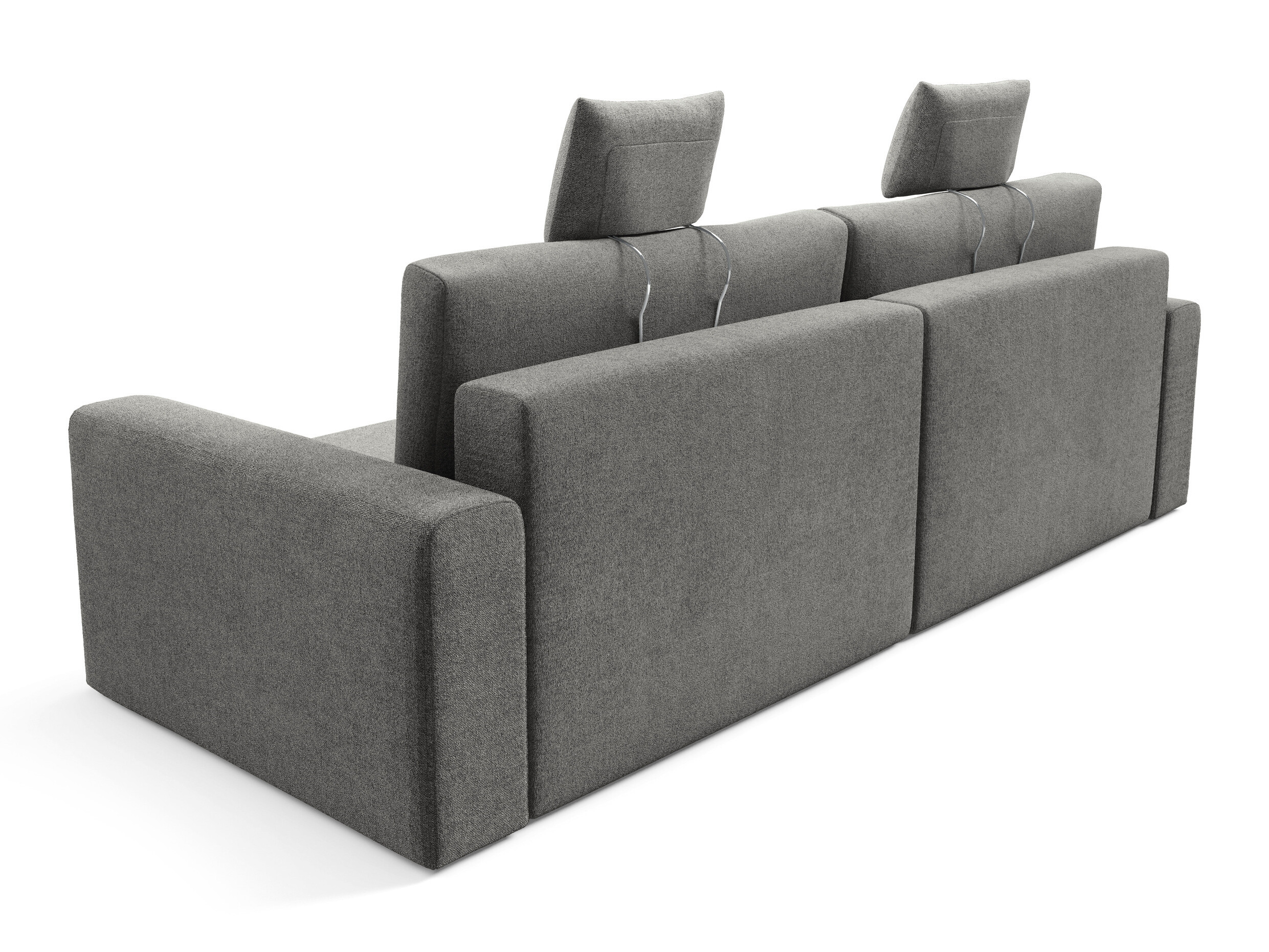 Sofa lova Franklin 224 (Sicuro 70)