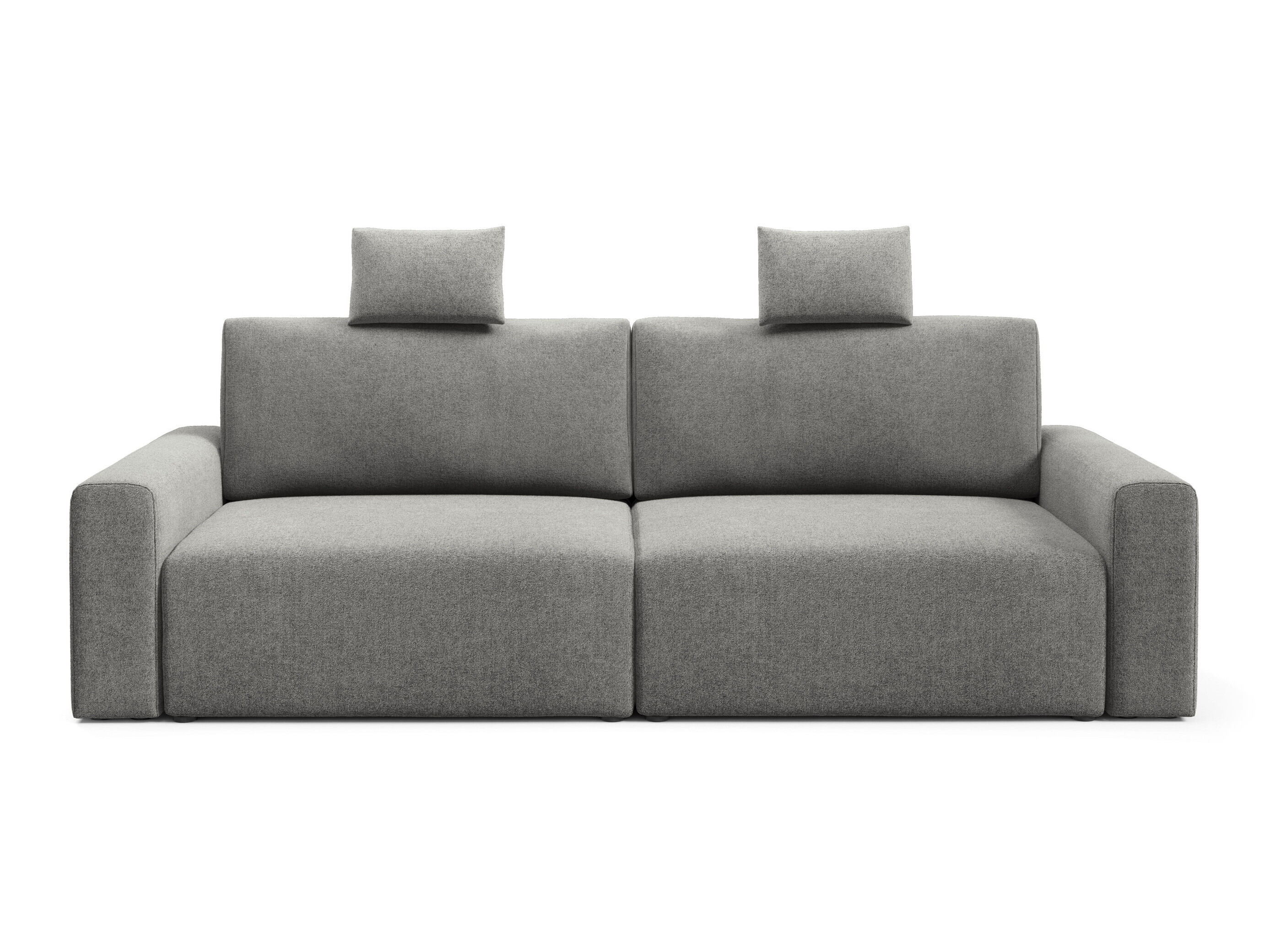 Sofa lova Franklin 224 (Sicuro 70)