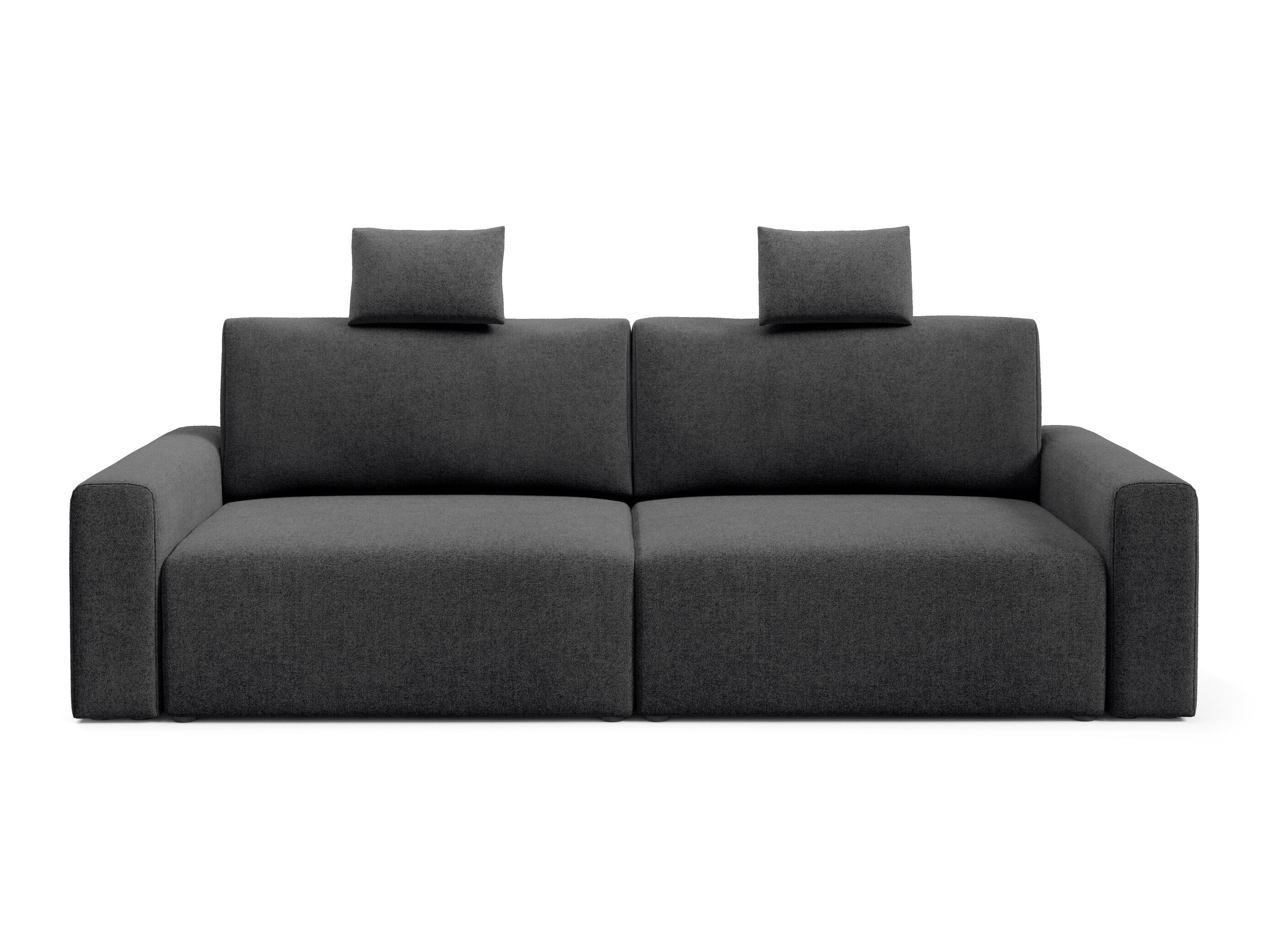 Sofa lova Franklin 224 (Sicuro 80)