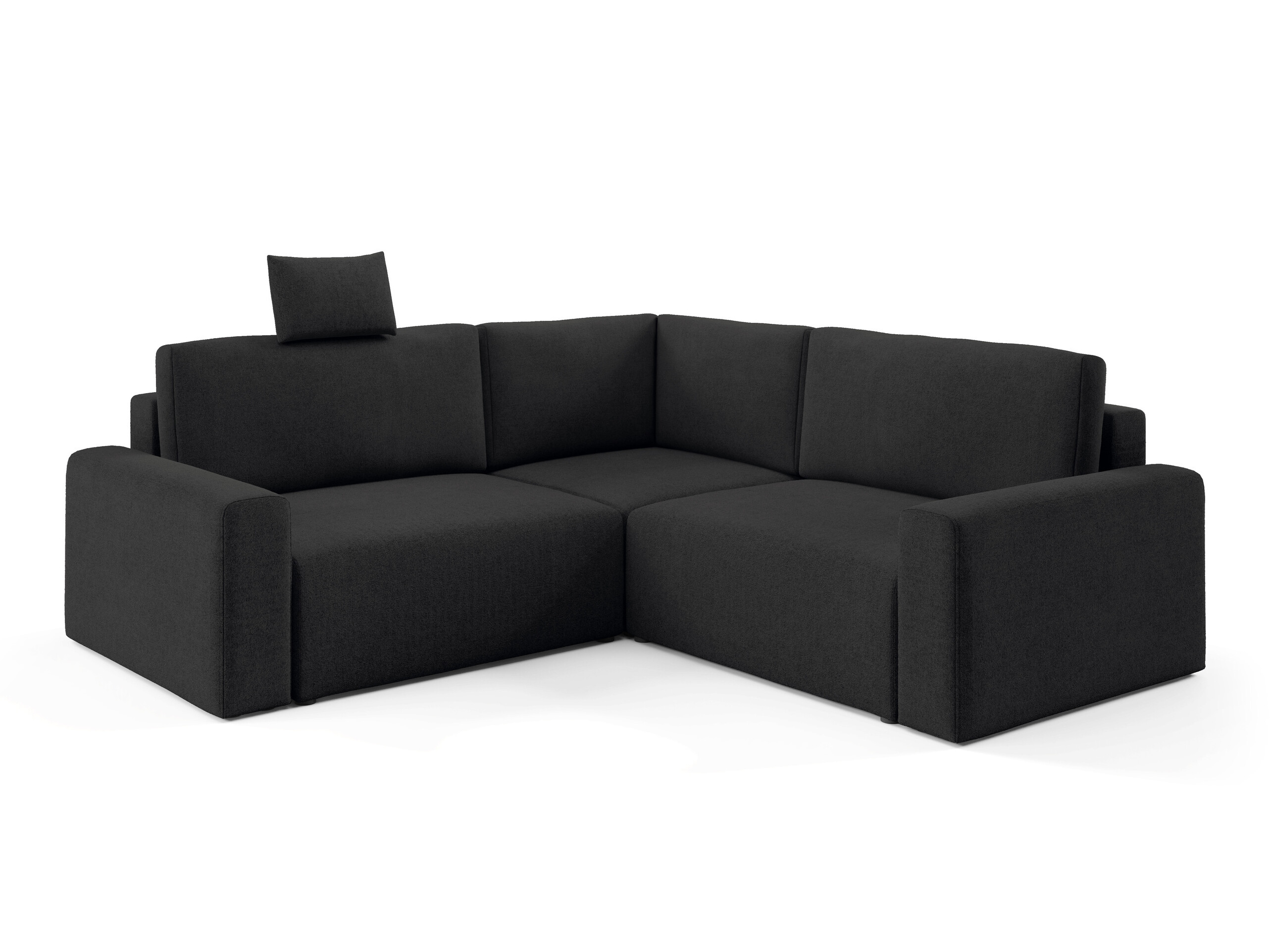 Minkštas kampas Franklin 226 (Sicuro 80)
