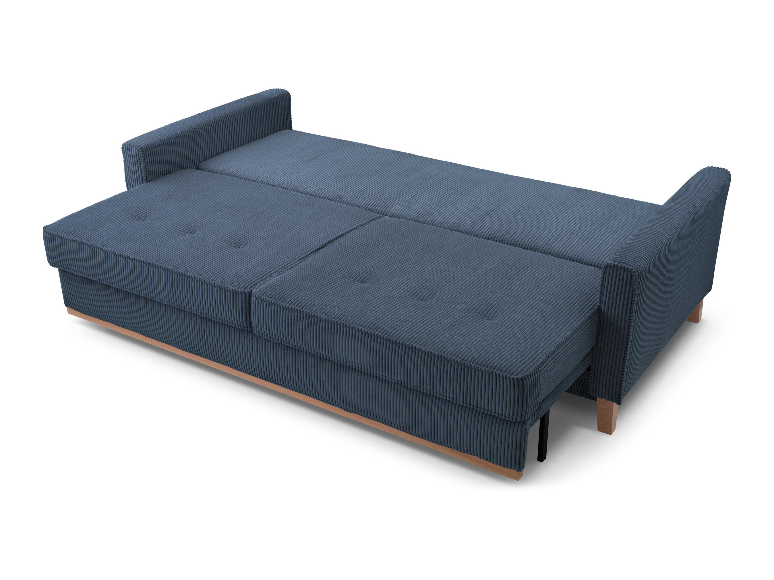 Sofa lova Lufkin 129 (Anafi 15)