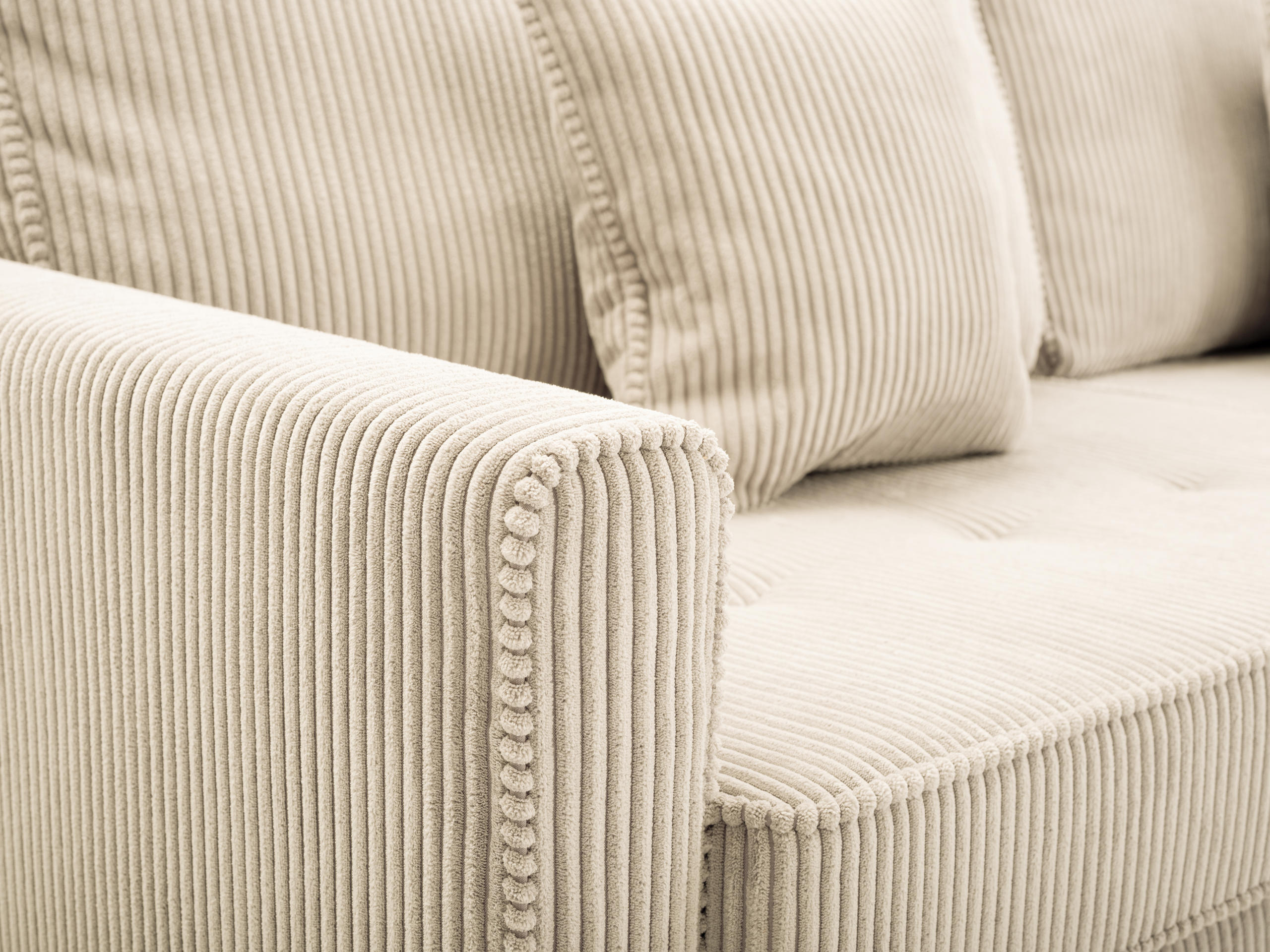 Sofa lova Lufkin 129 (Anafi 22)