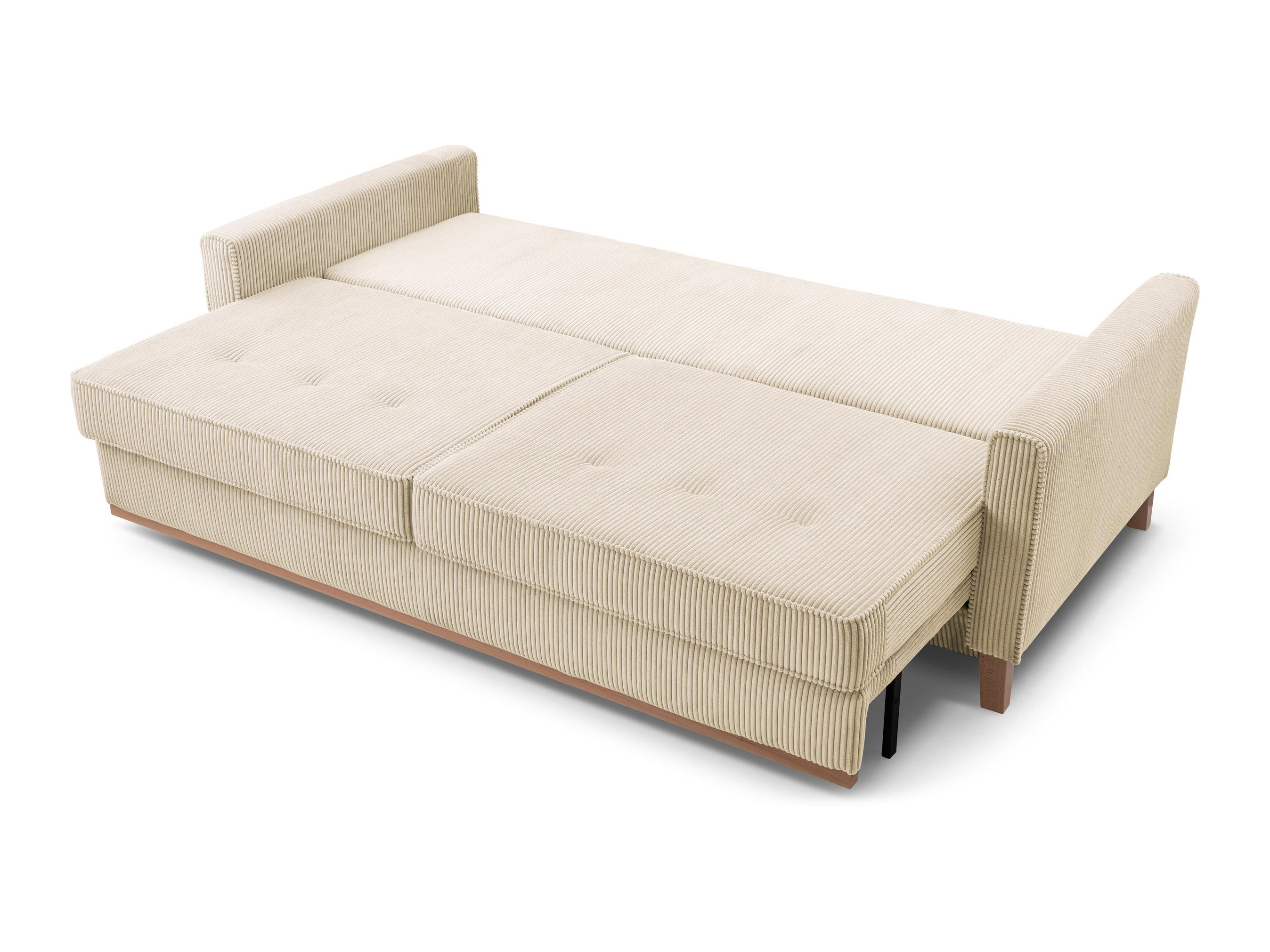 Sofa lova Lufkin 129 (Anafi 22)