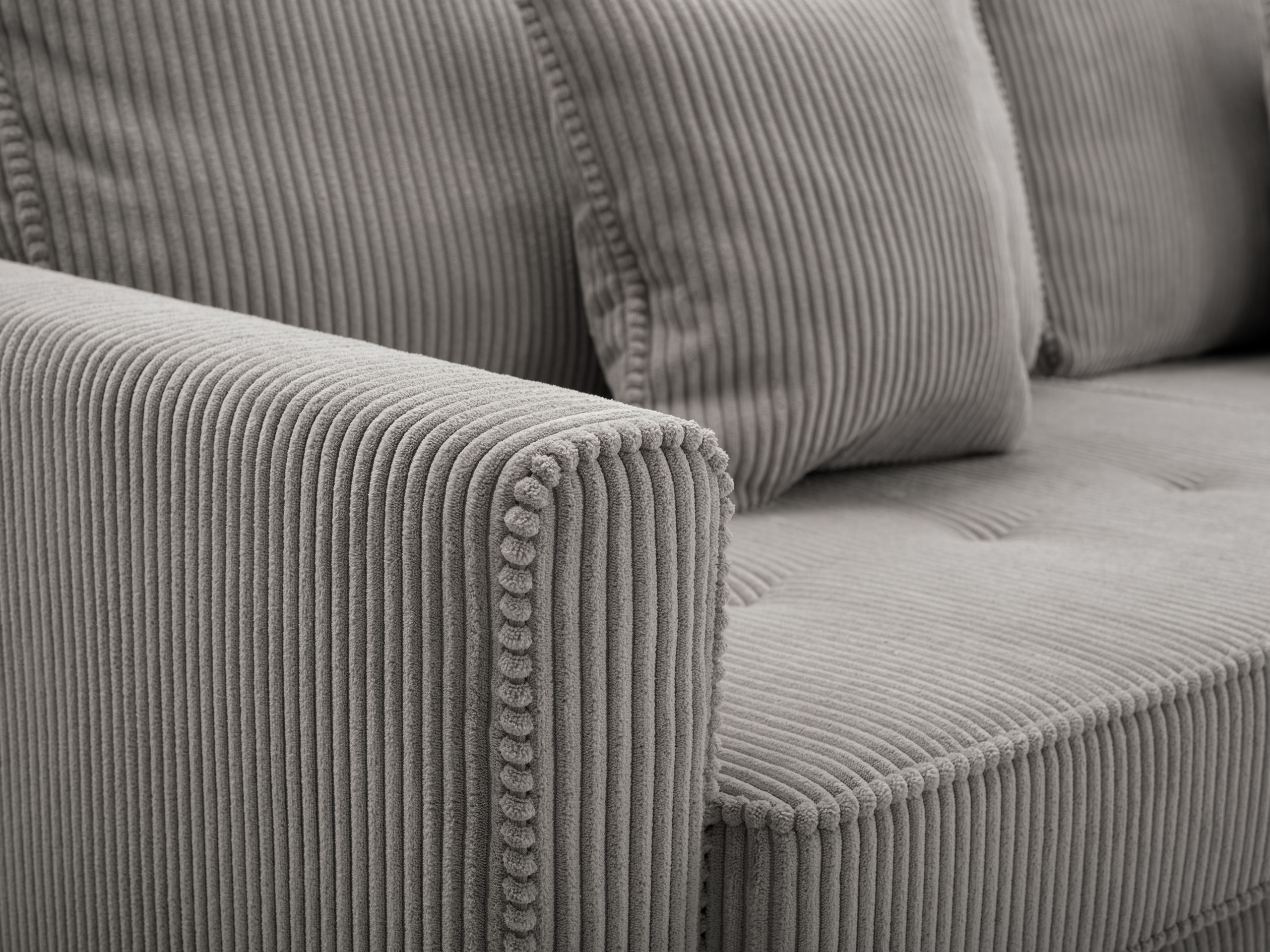 Sofa lova Lufkin 129 (Anafi 3)