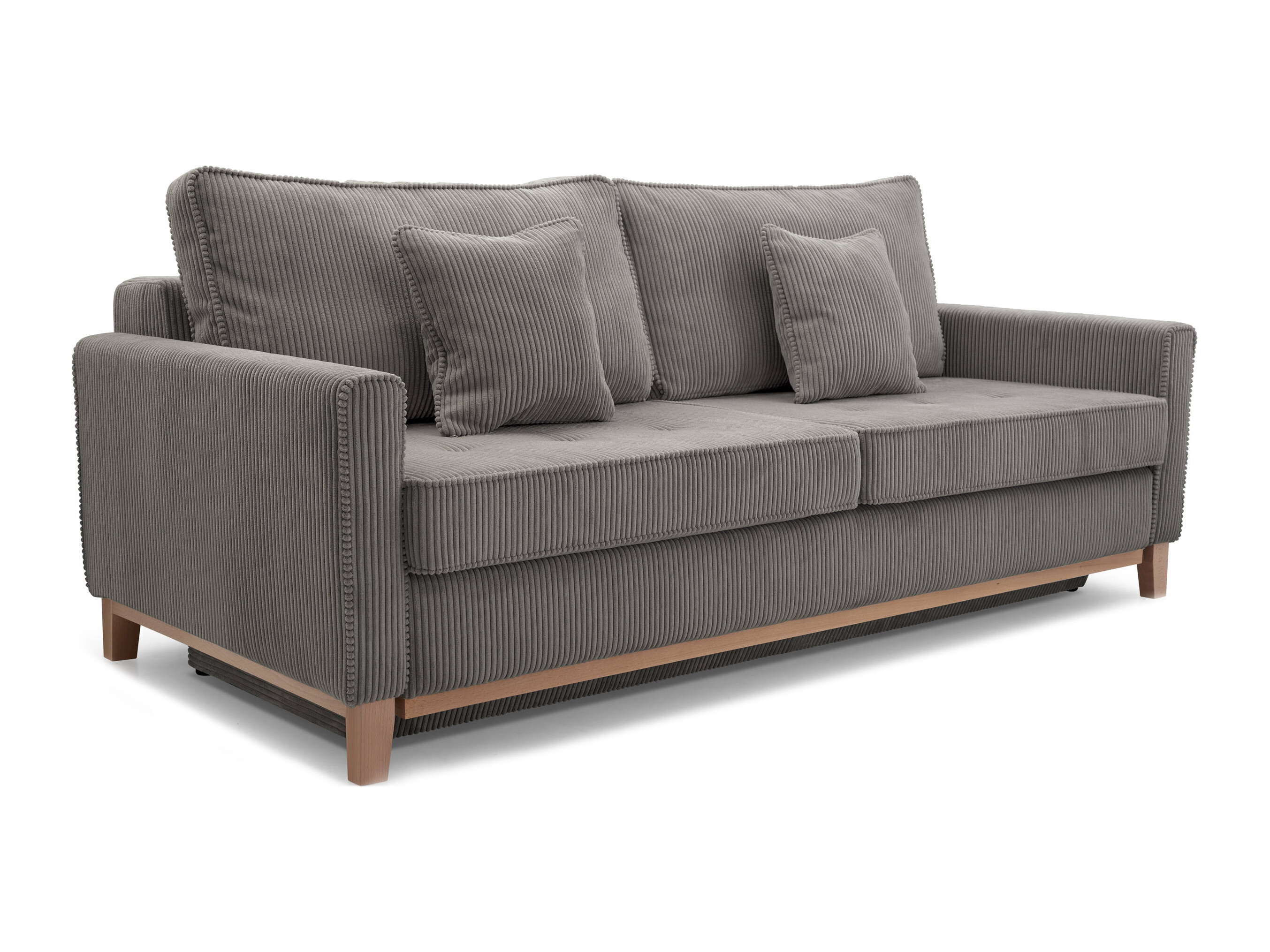 Sofa lova Lufkin 129 (Anafi 3)