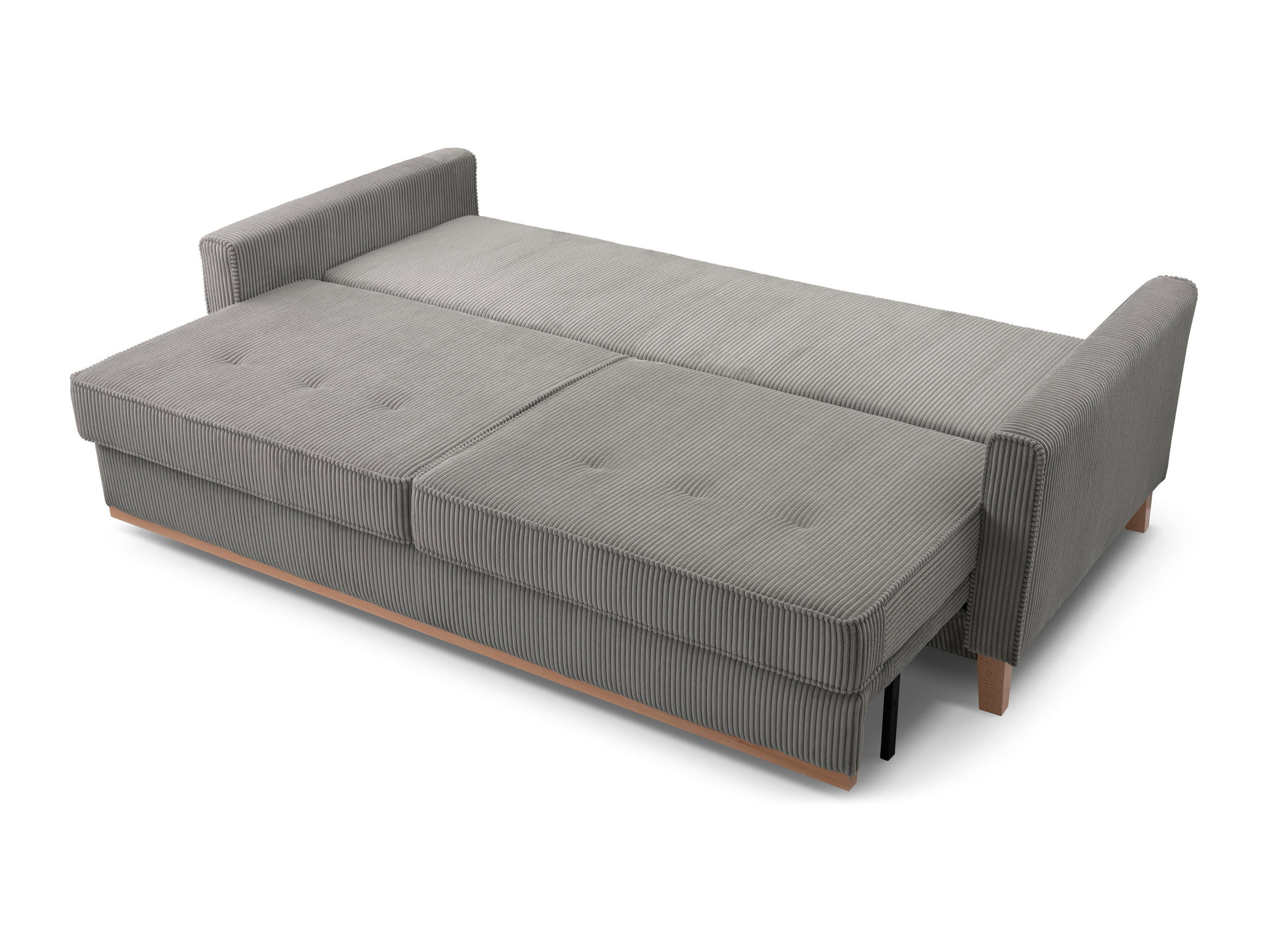 Sofa lova Lufkin 129 (Anafi 3)